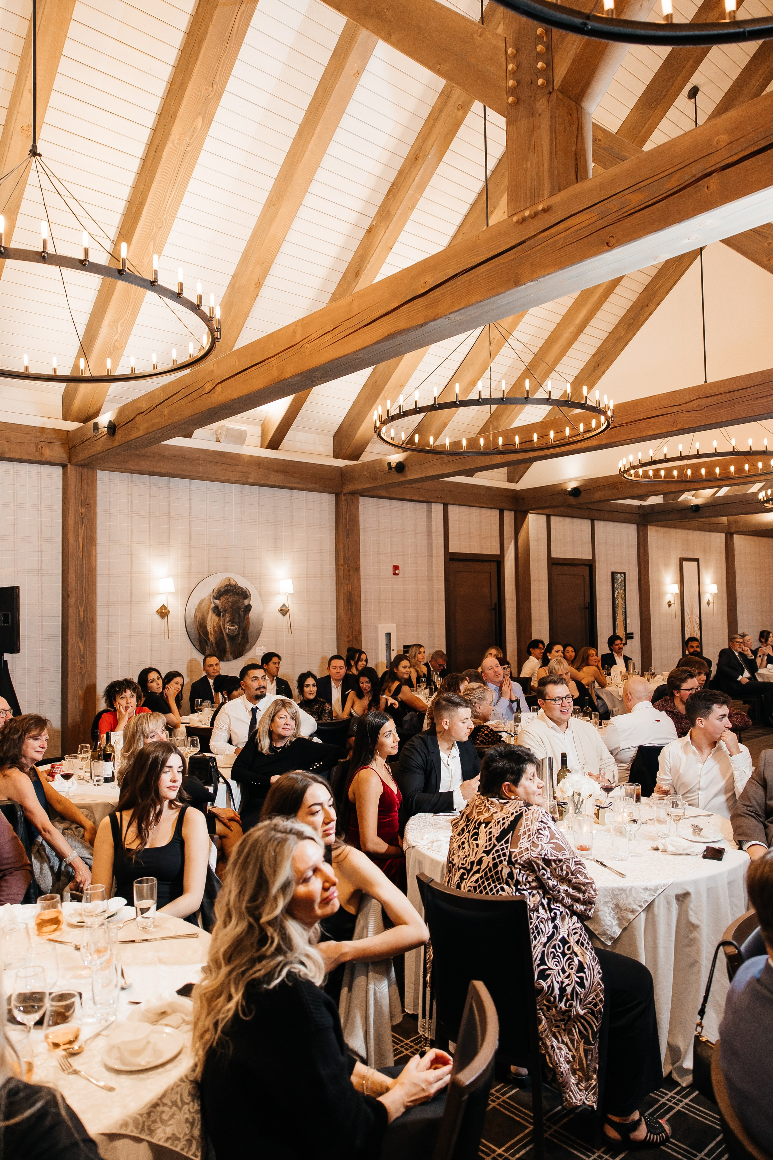 Wedding Day Martinovski