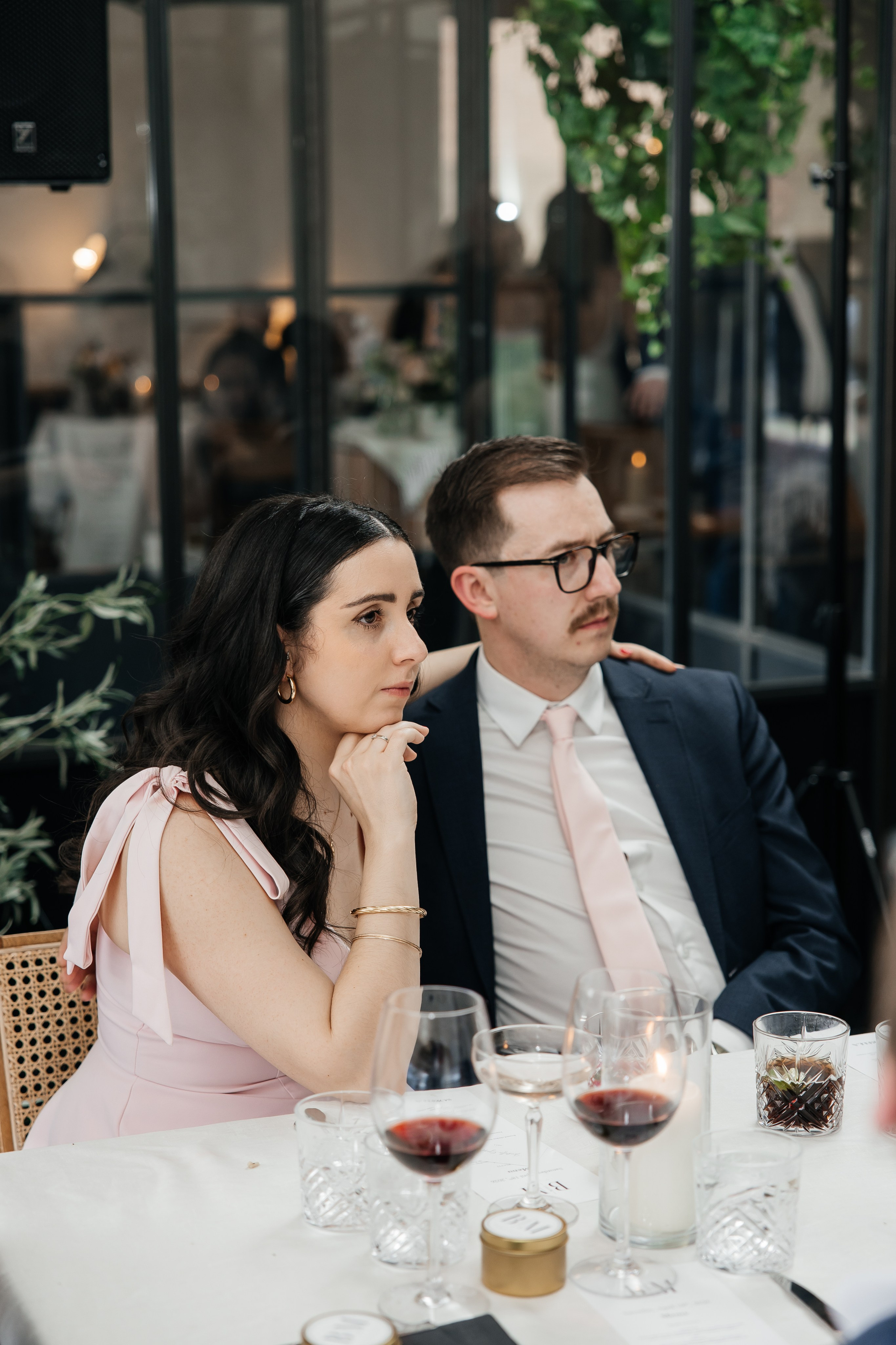 Bri&Matt. Affordable Photographer in Calgary — Tetiana Shuhai