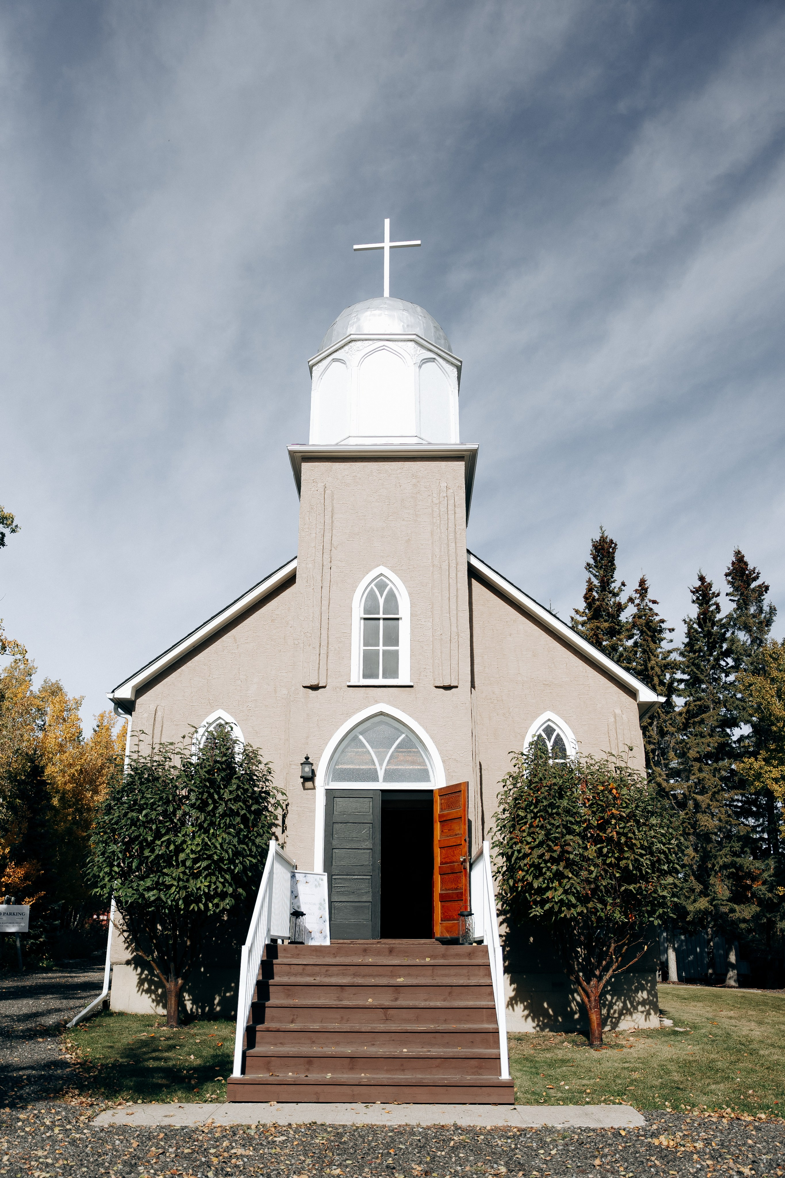 Jane. Affordable Photographer in Calgary — Tetiana Shuhai