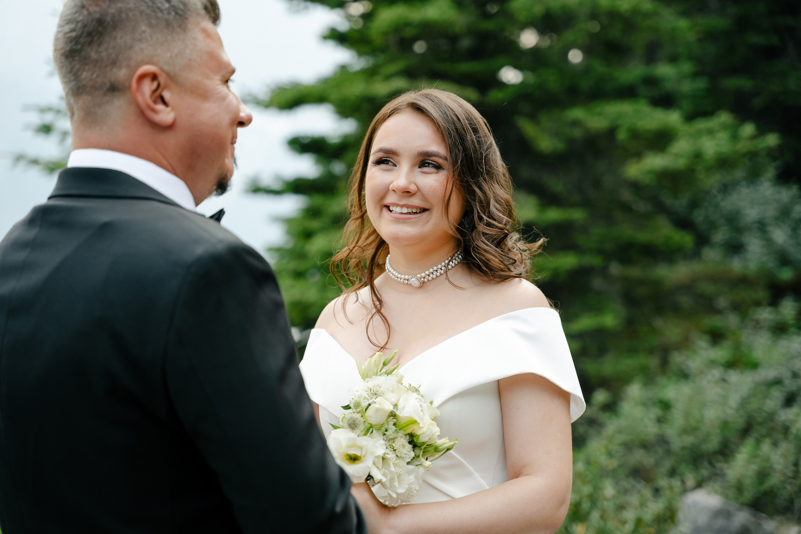Jane. Affordable Photographer in Calgary — Tetiana Shuhai