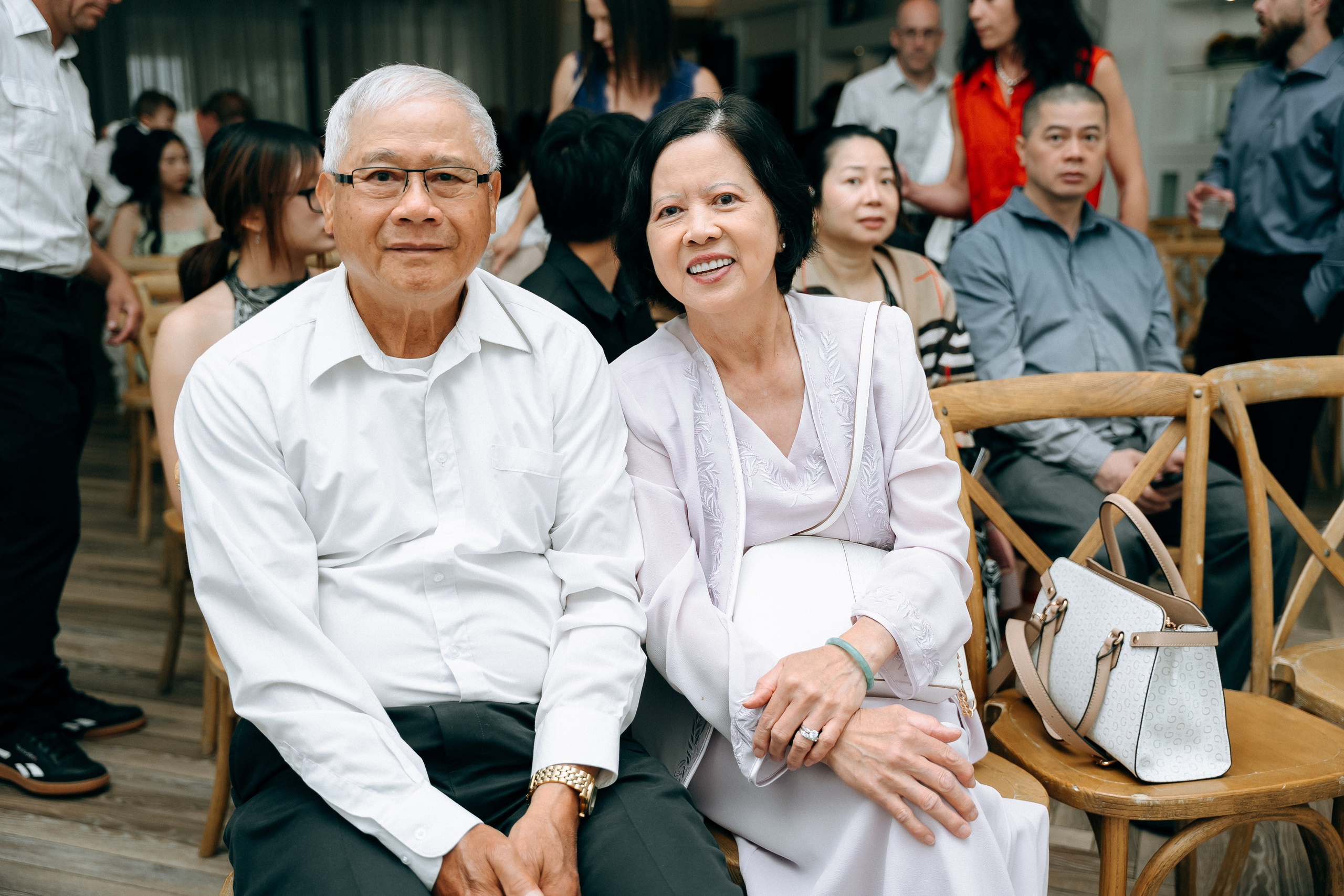 Jane. Affordable Photographer in Calgary — Tetiana Shuhai