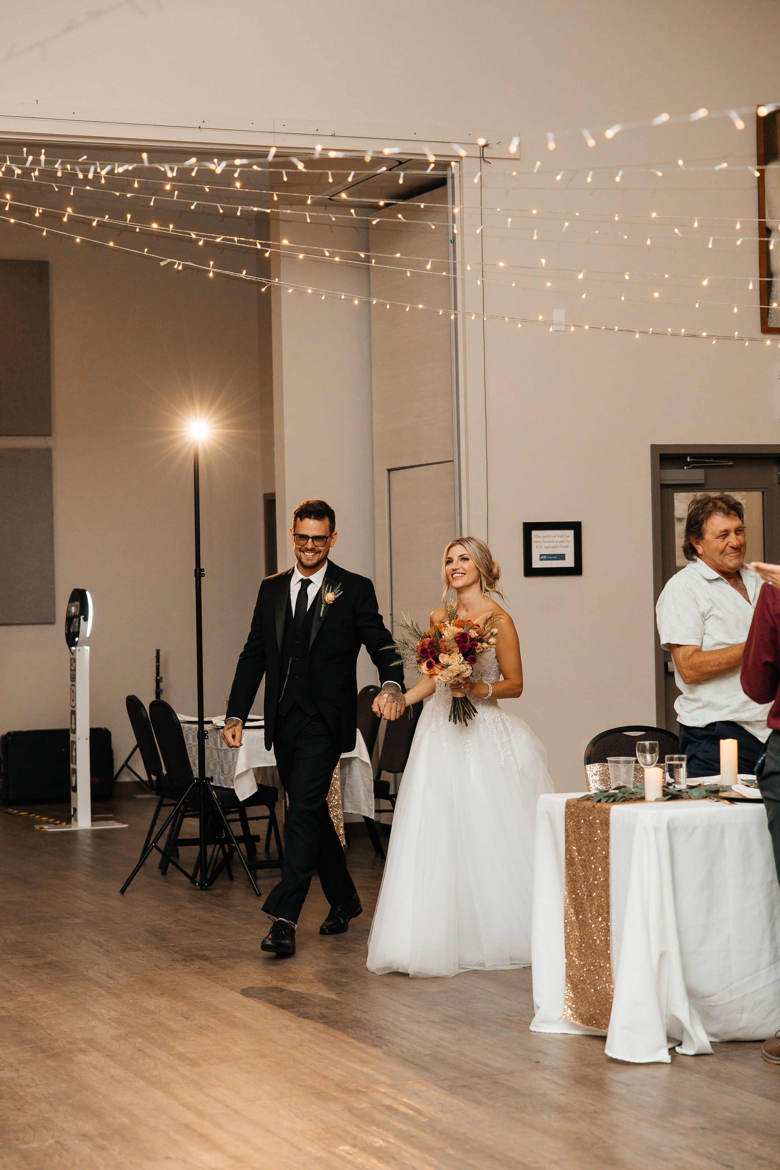 Lana&Quinn full gallery