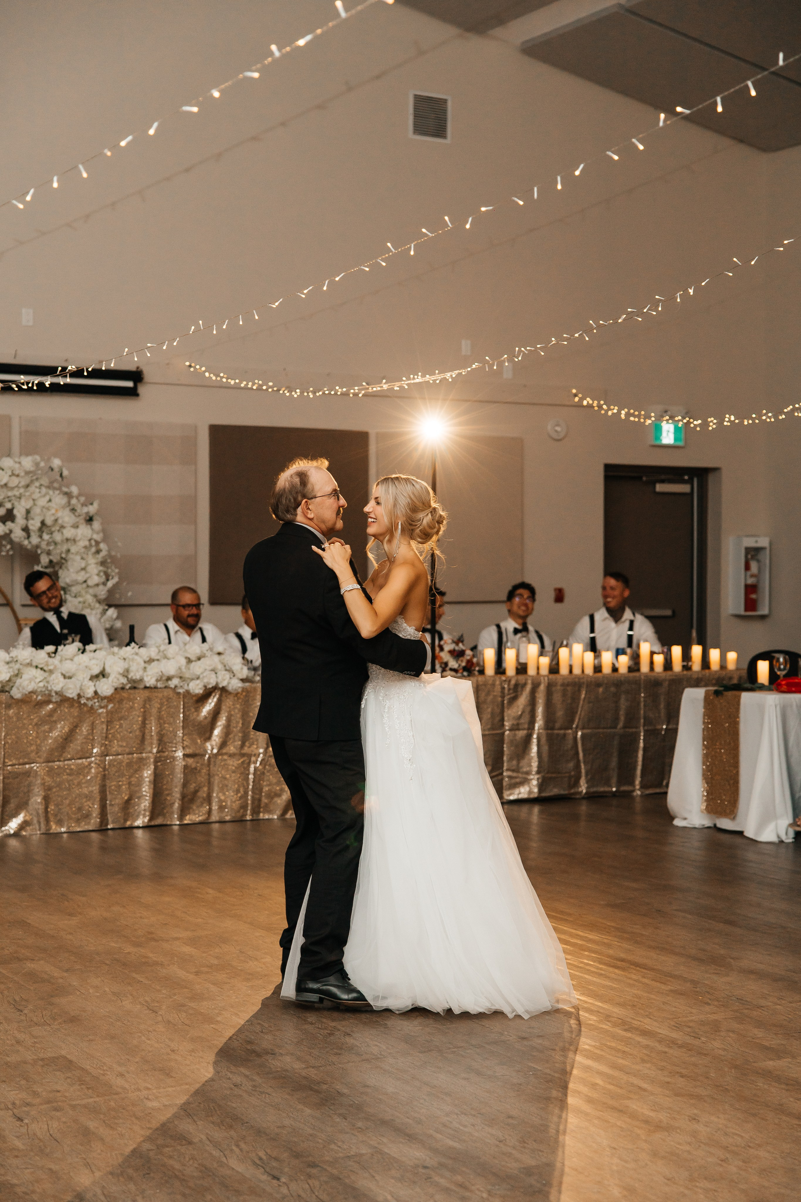 Lana&Quinn full gallery