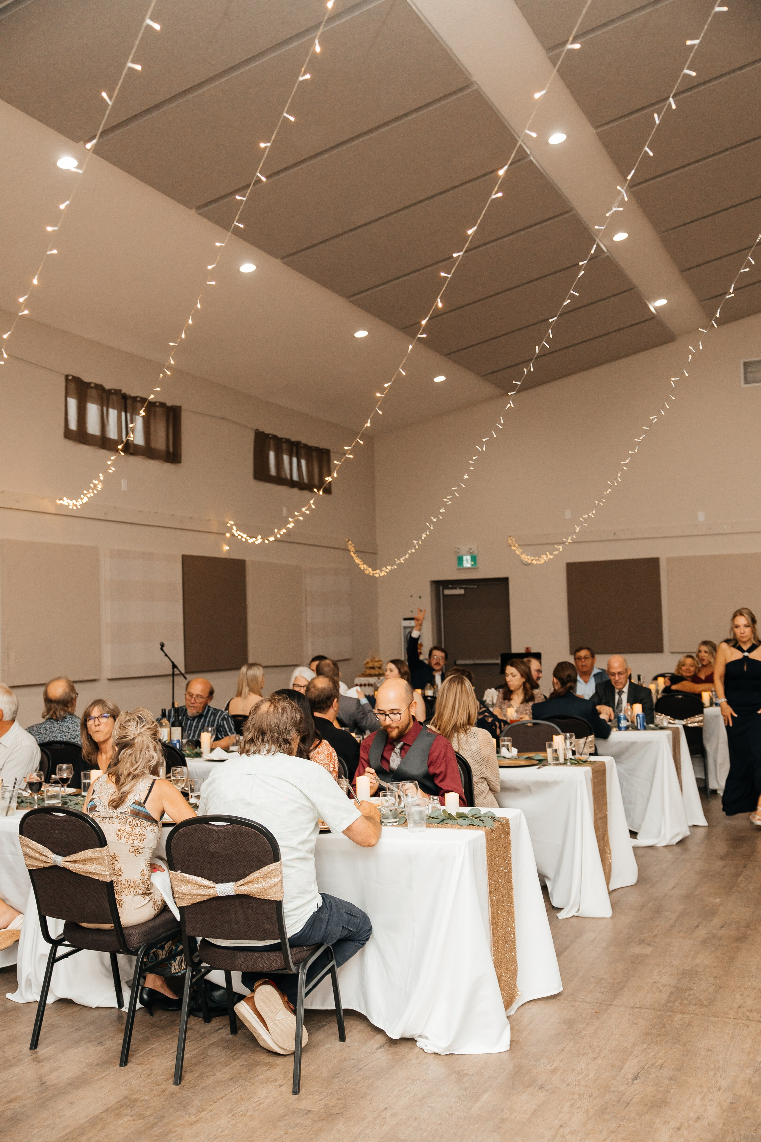 Lana&Quinn full gallery