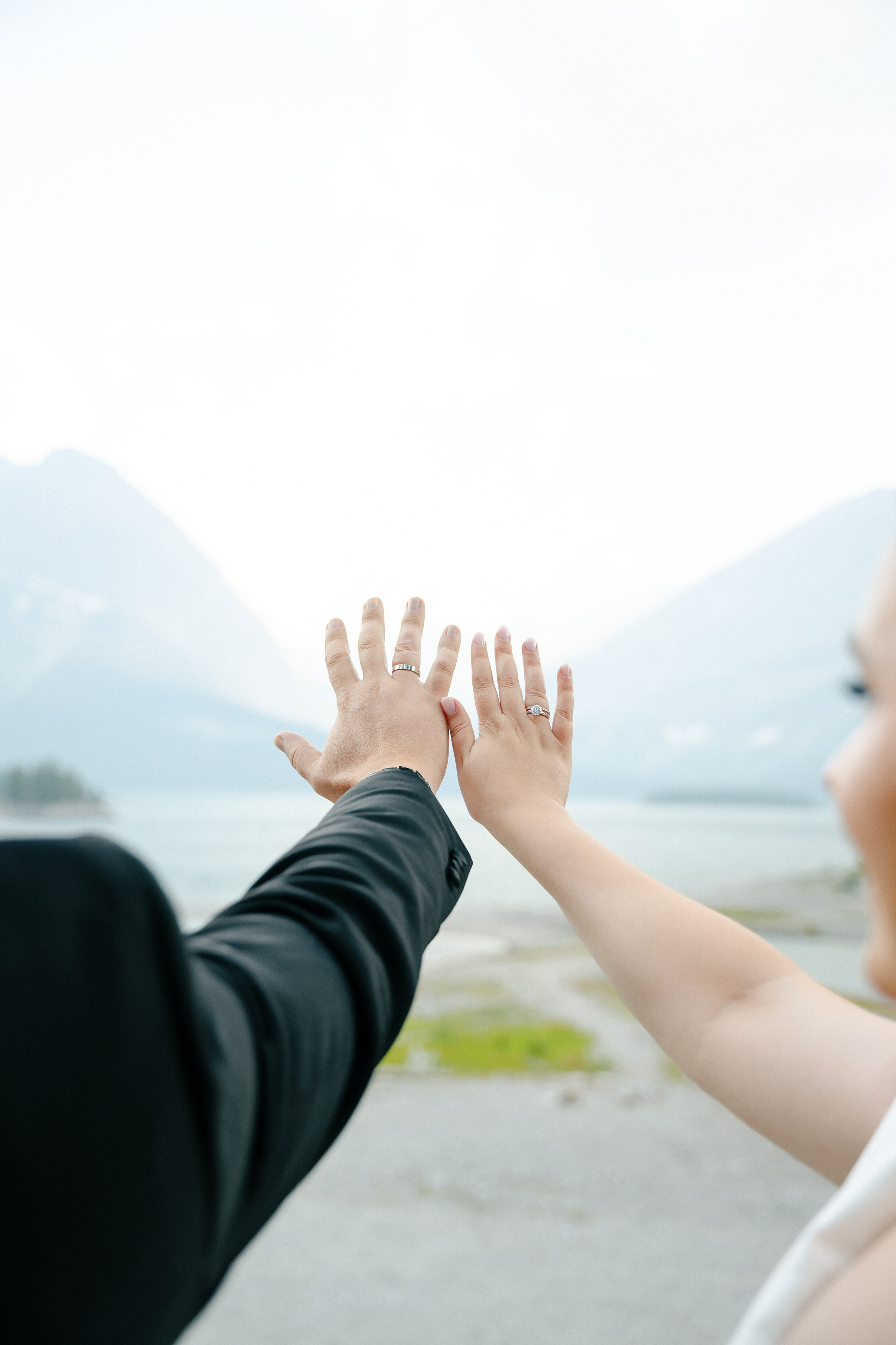 Jane. Affordable Photographer in Calgary — Tetiana Shuhai