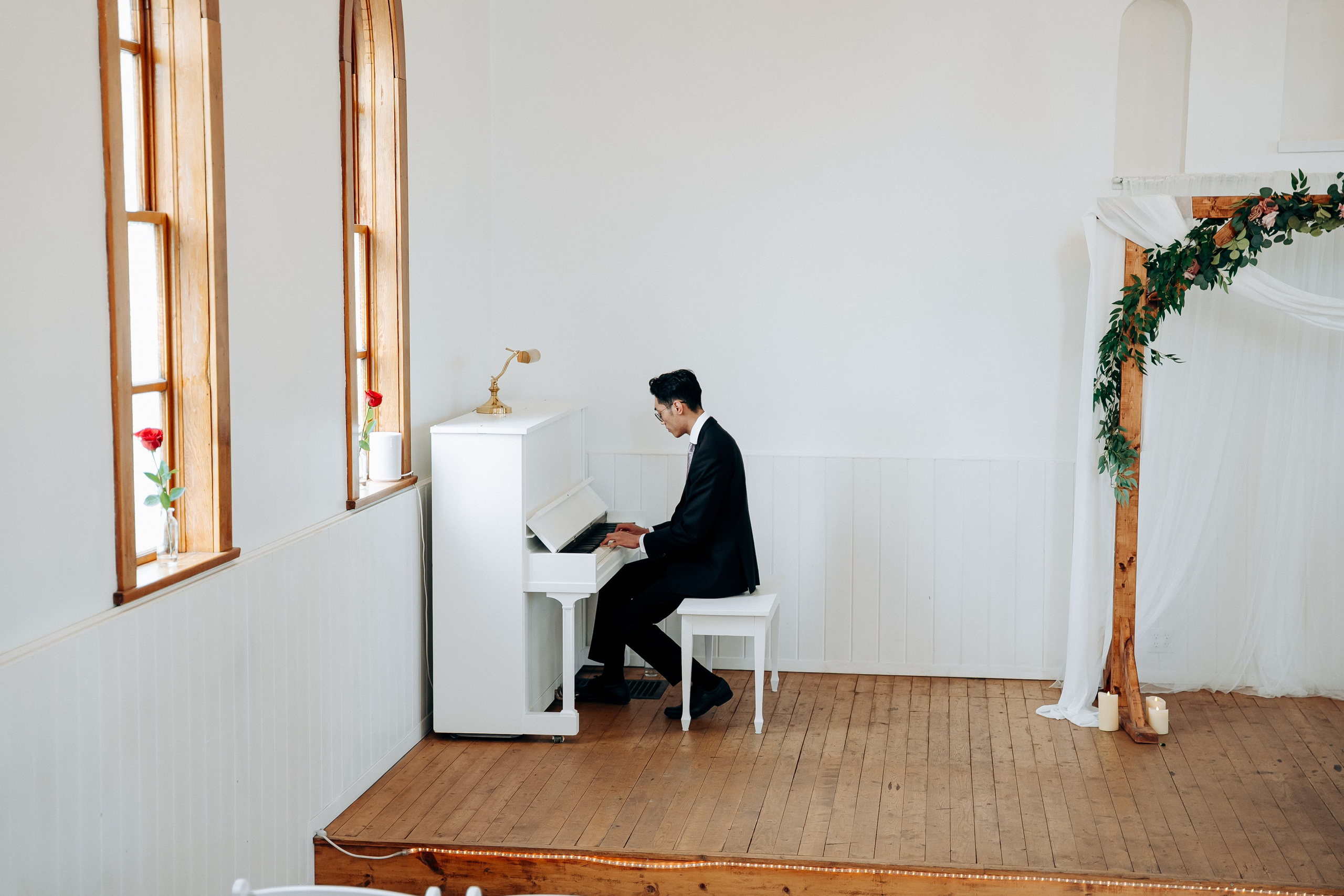 Jane. Affordable Photographer in Calgary — Tetiana Shuhai