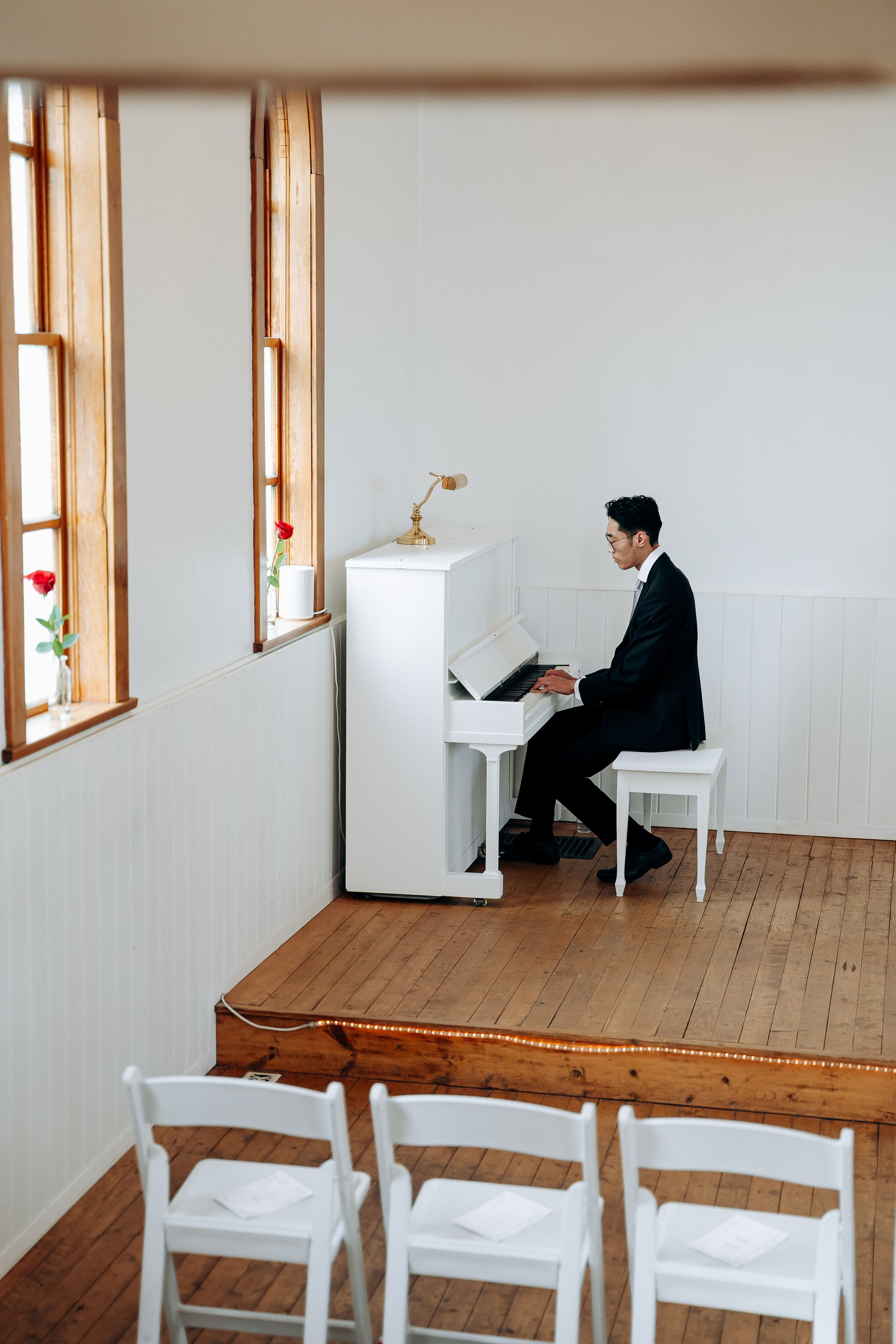 Jane. Affordable Photographer in Calgary — Tetiana Shuhai