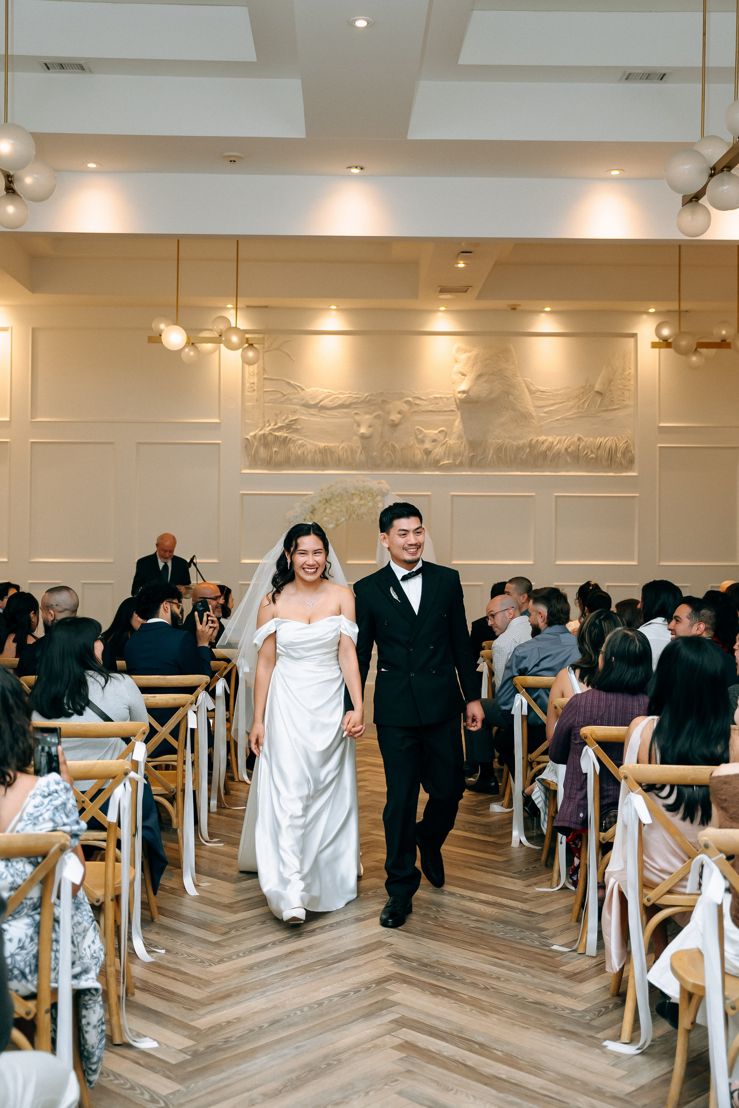 Jane. Affordable Photographer in Calgary — Tetiana Shuhai