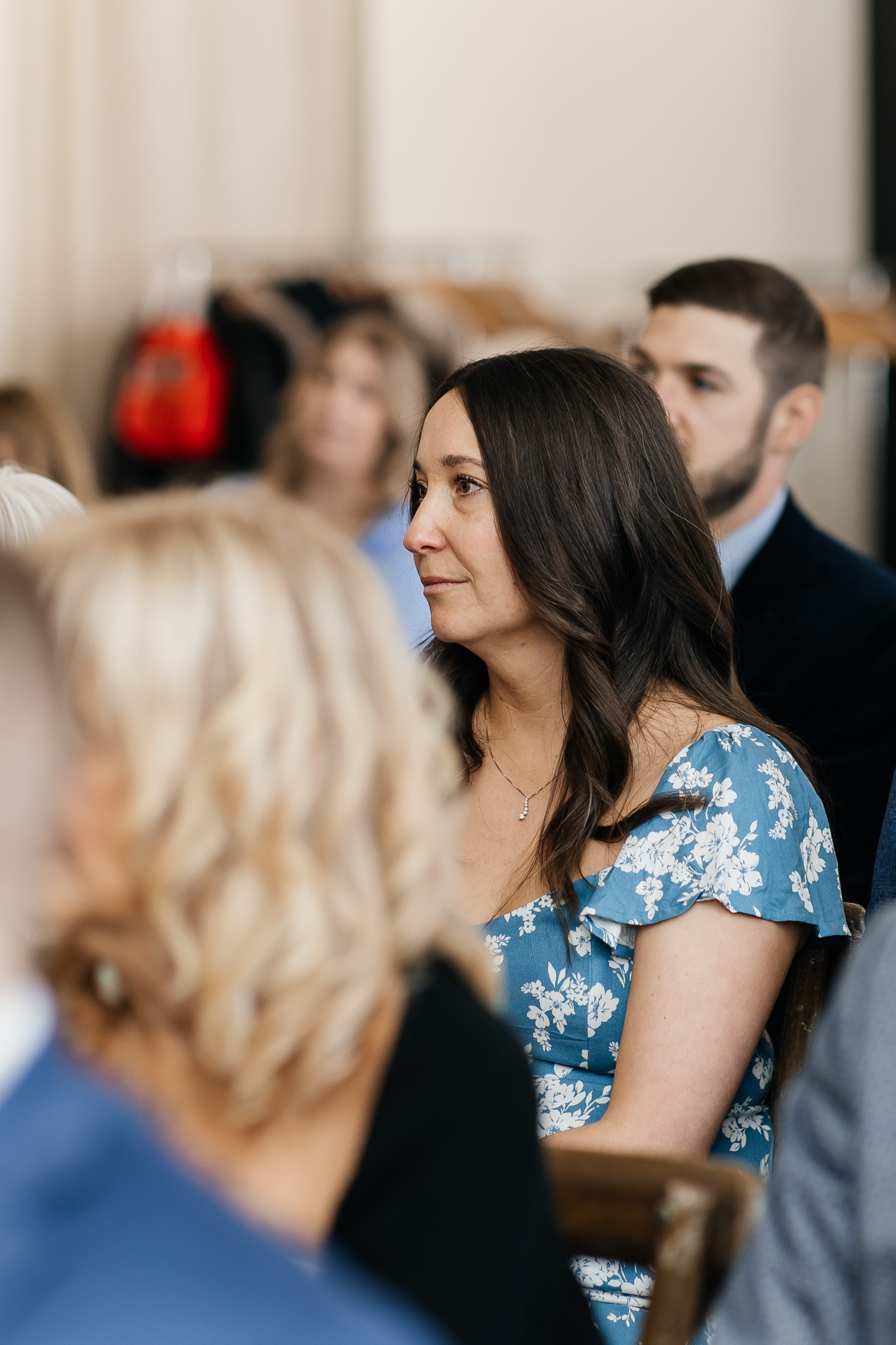 Bri&Matt. Affordable Photographer in Calgary — Tetiana Shuhai