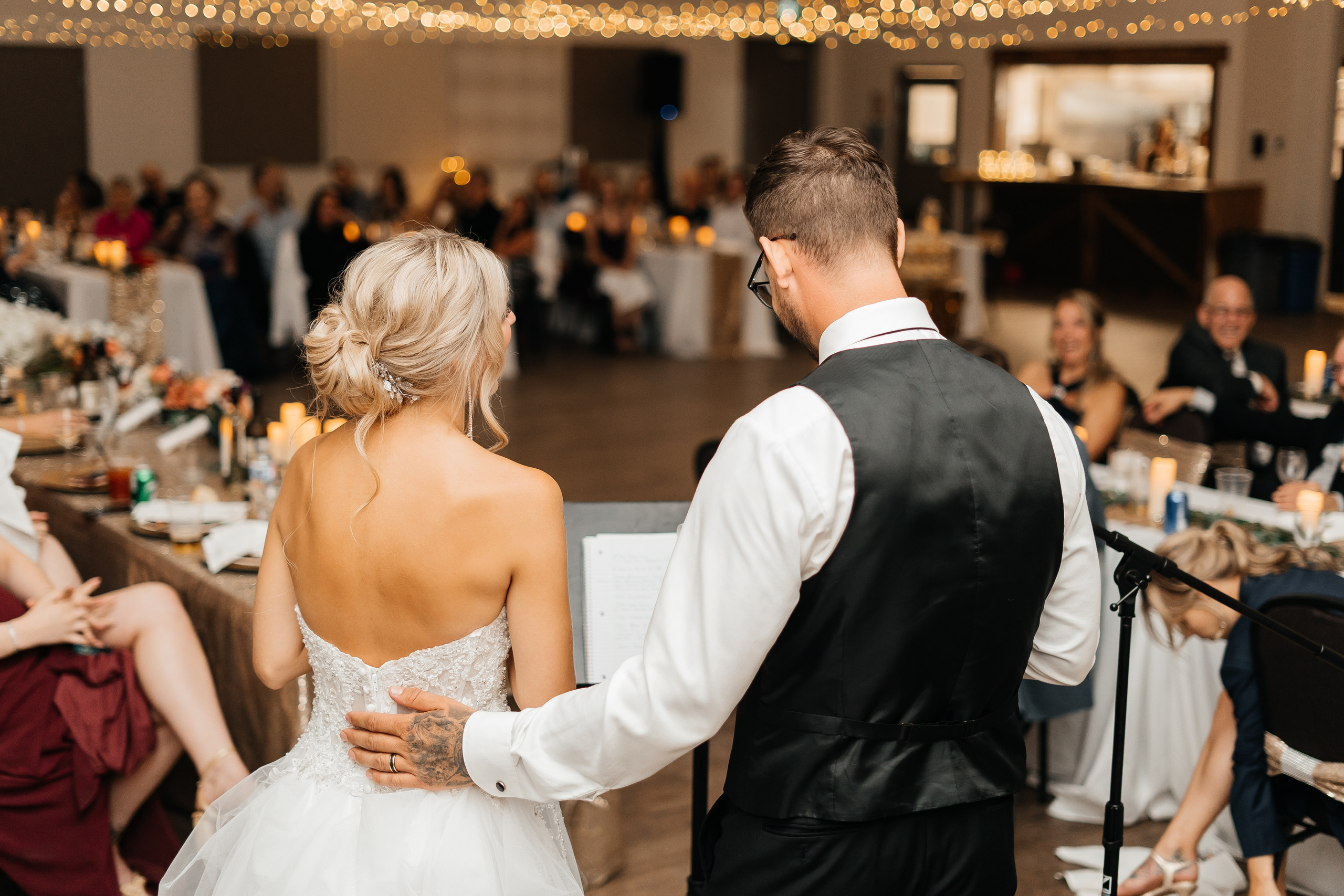 Lana&Quinn full gallery