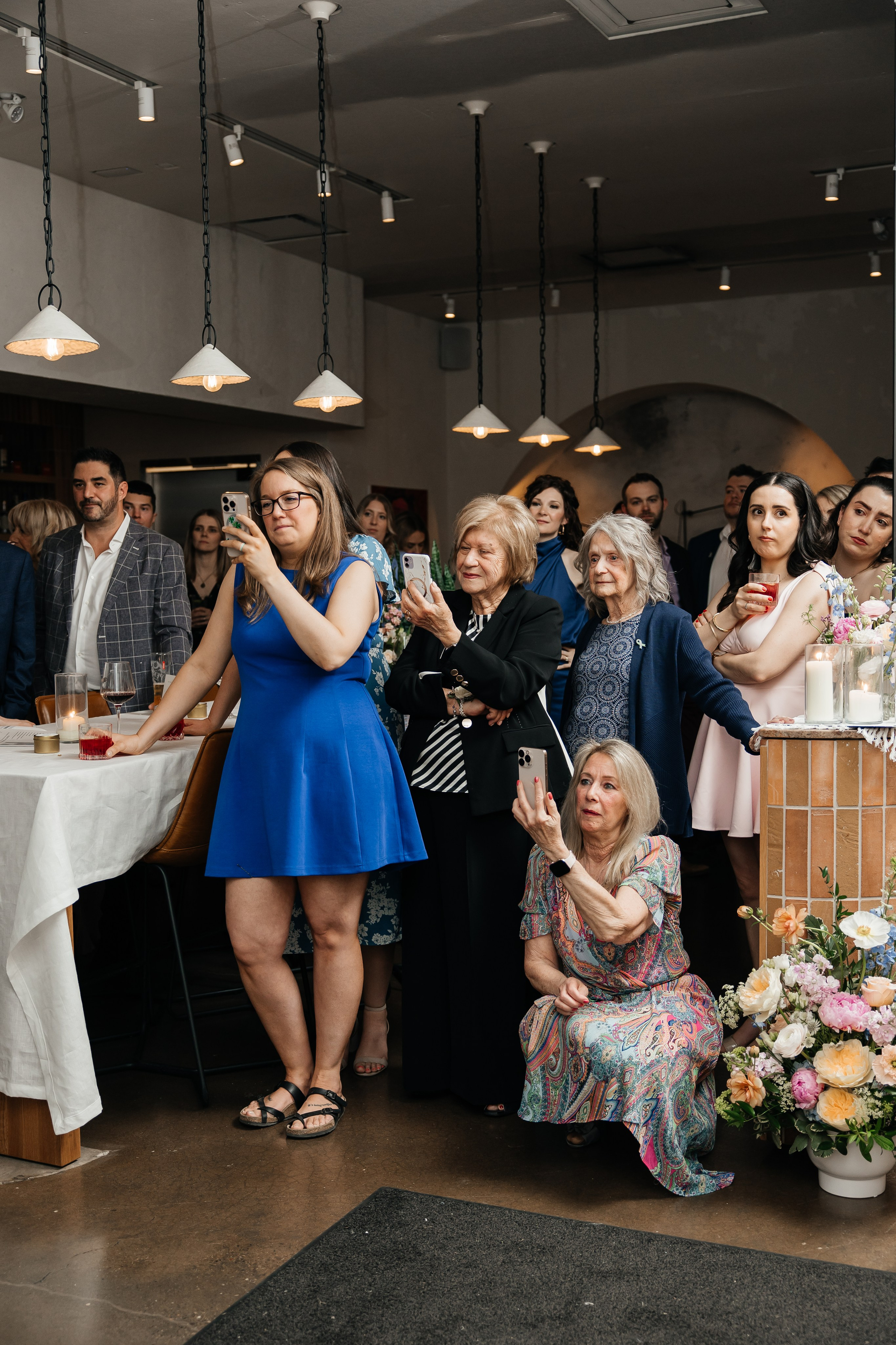 Bri&Matt. Affordable Photographer in Calgary — Tetiana Shuhai
