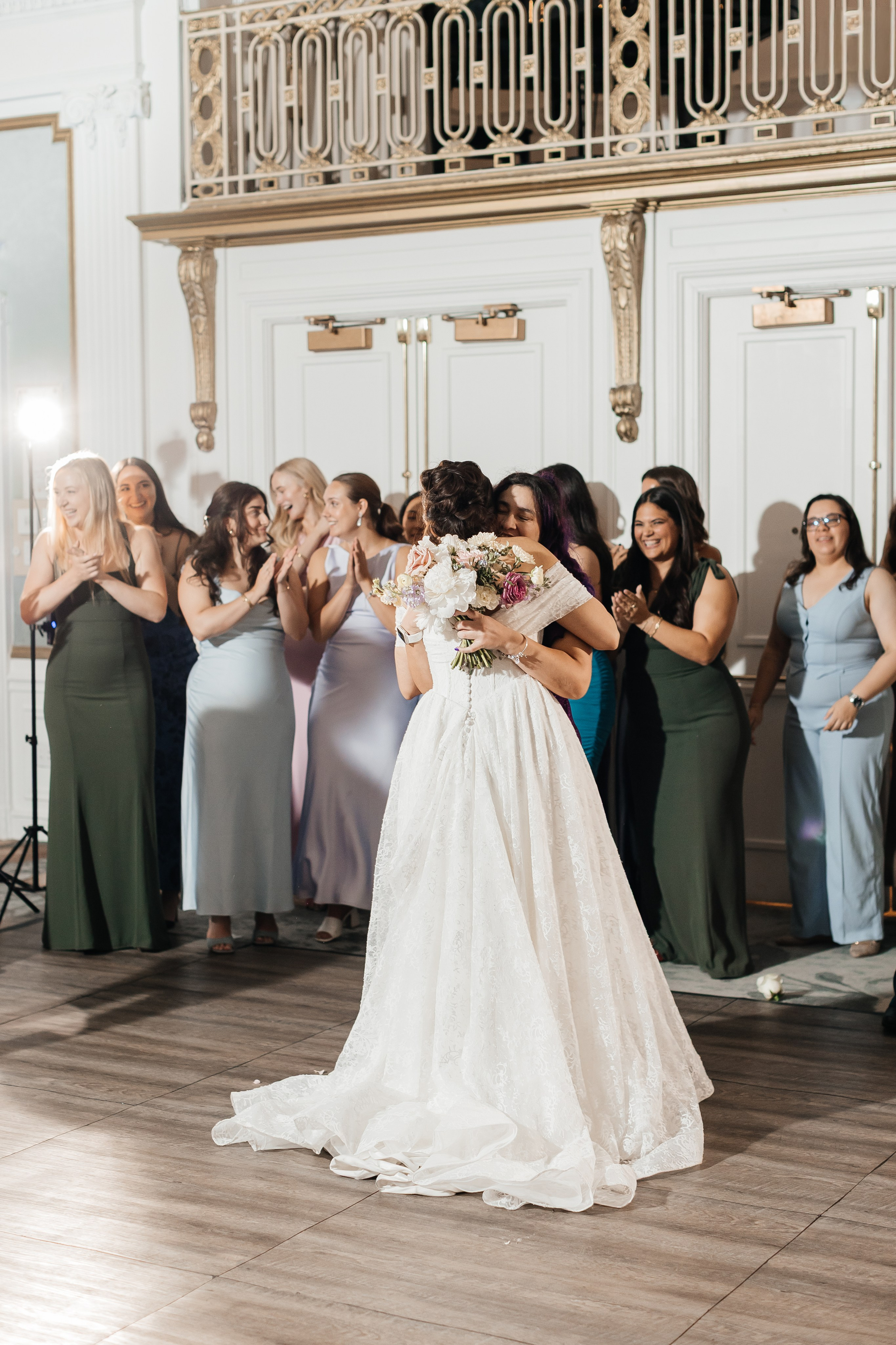 Laura&Roberto. Affordable Photographer in Calgary — Tetiana Shuhai
