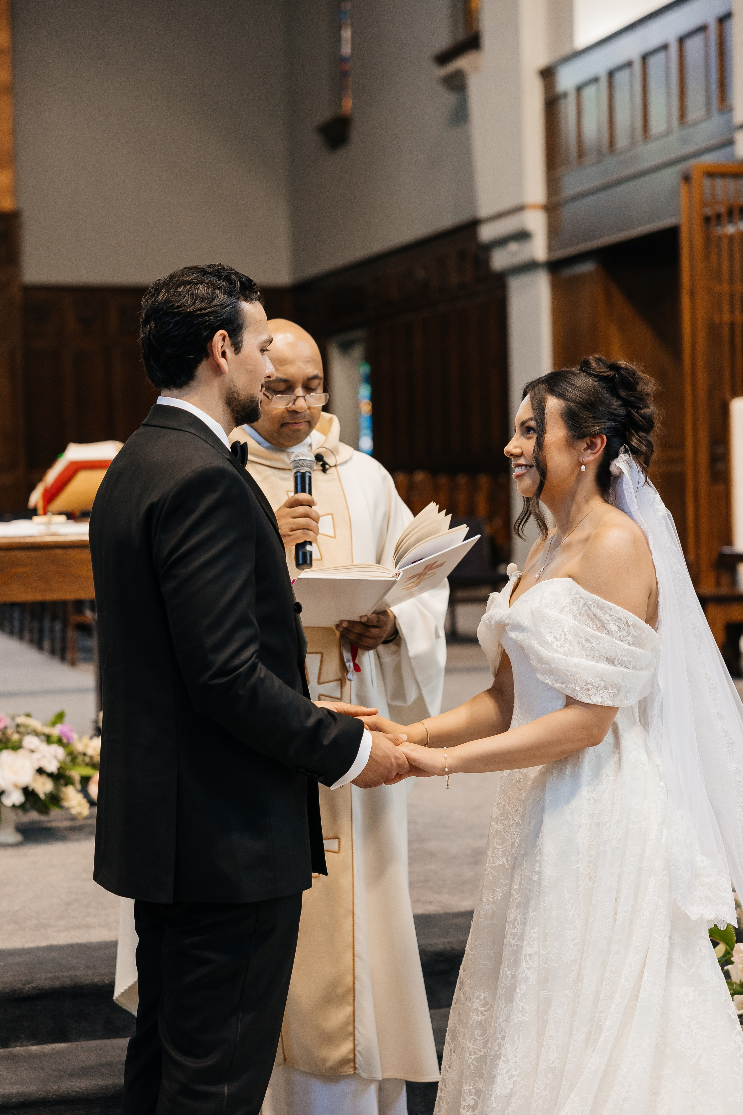 Laura&Roberto. Affordable Photographer in Calgary — Tetiana Shuhai