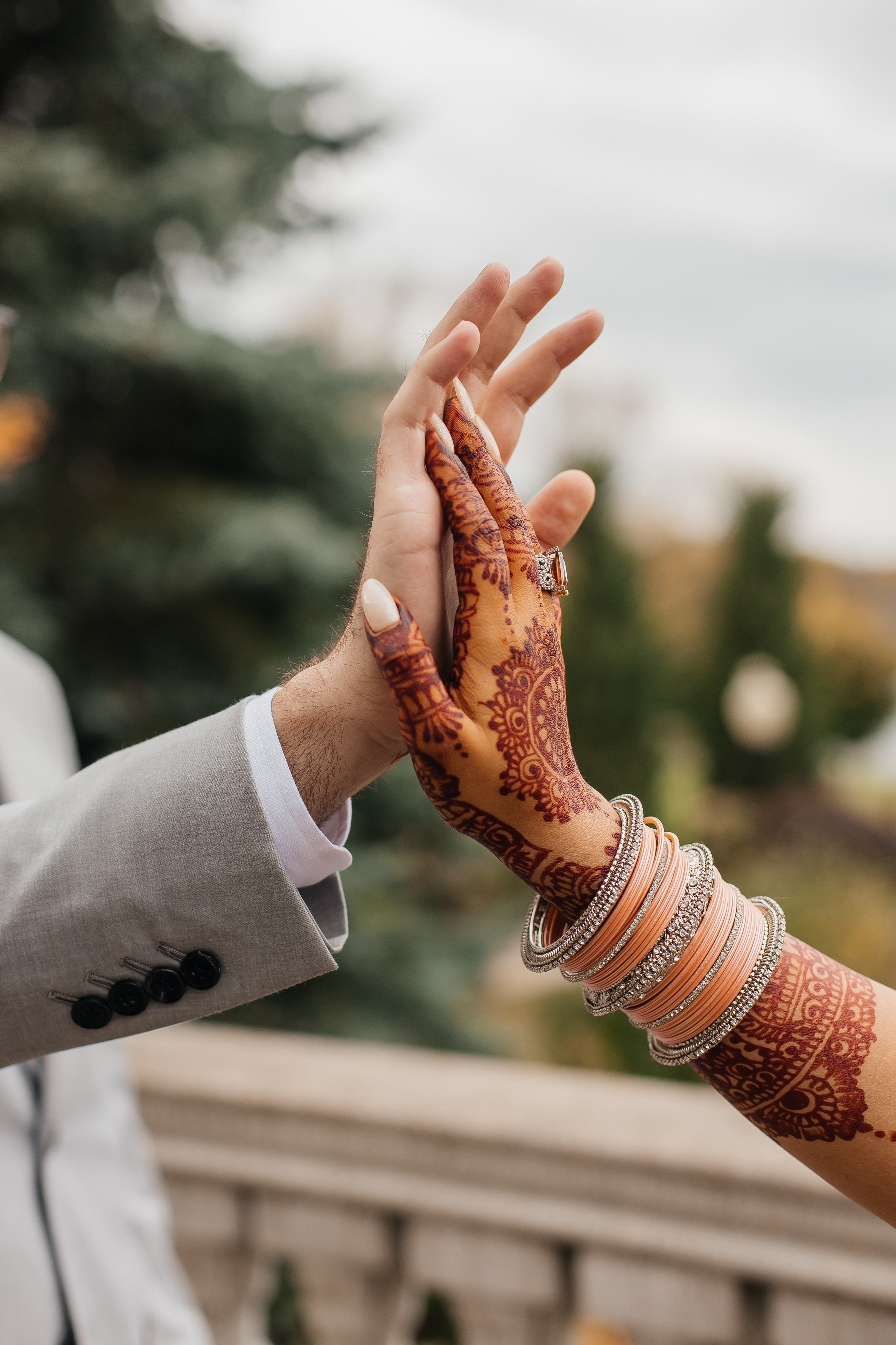 Cristian & Magam | Wedding Photography Collection | Tetiana Shuhai