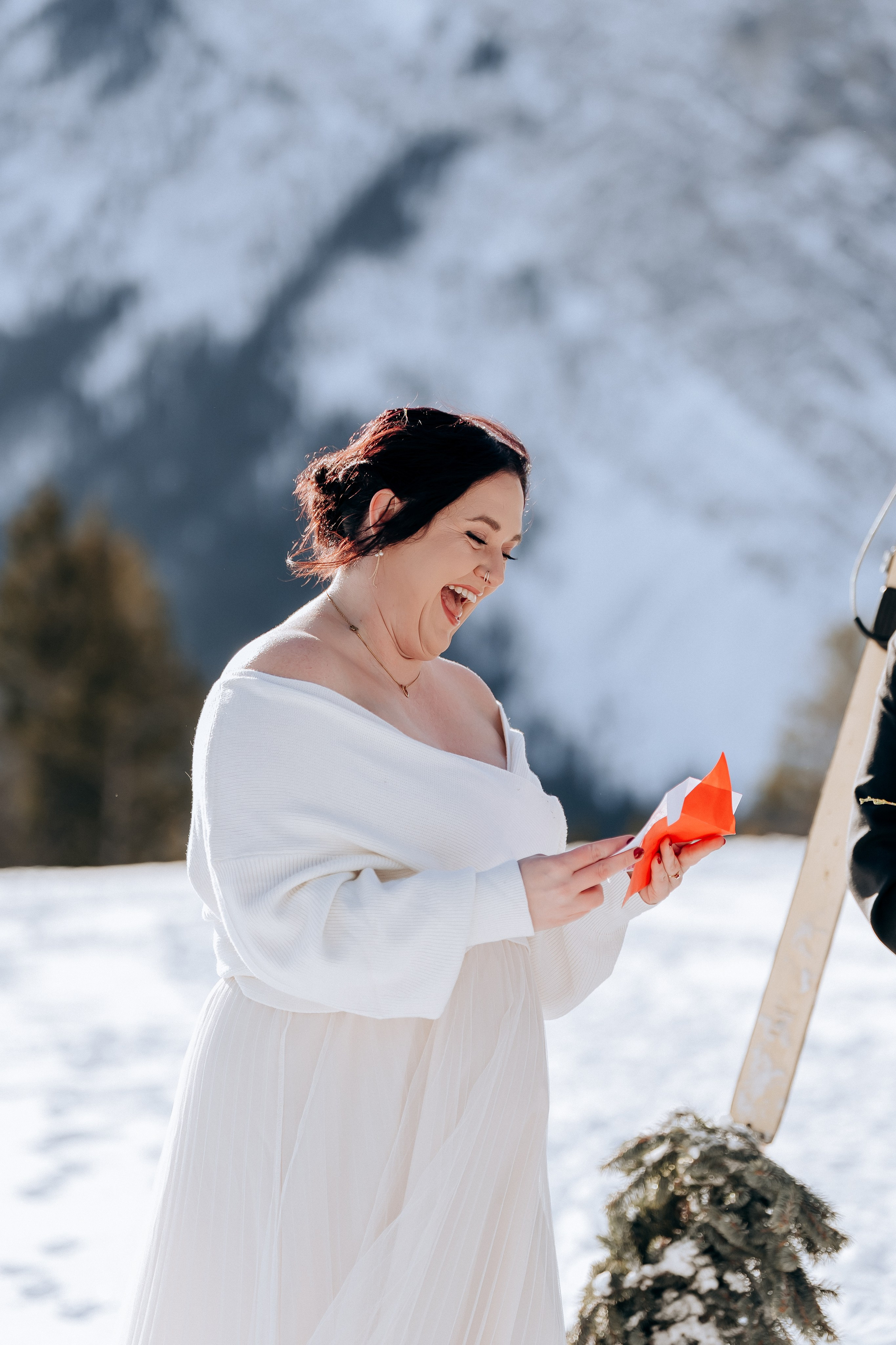 Jane. Affordable Photographer in Calgary — Tetiana Shuhai