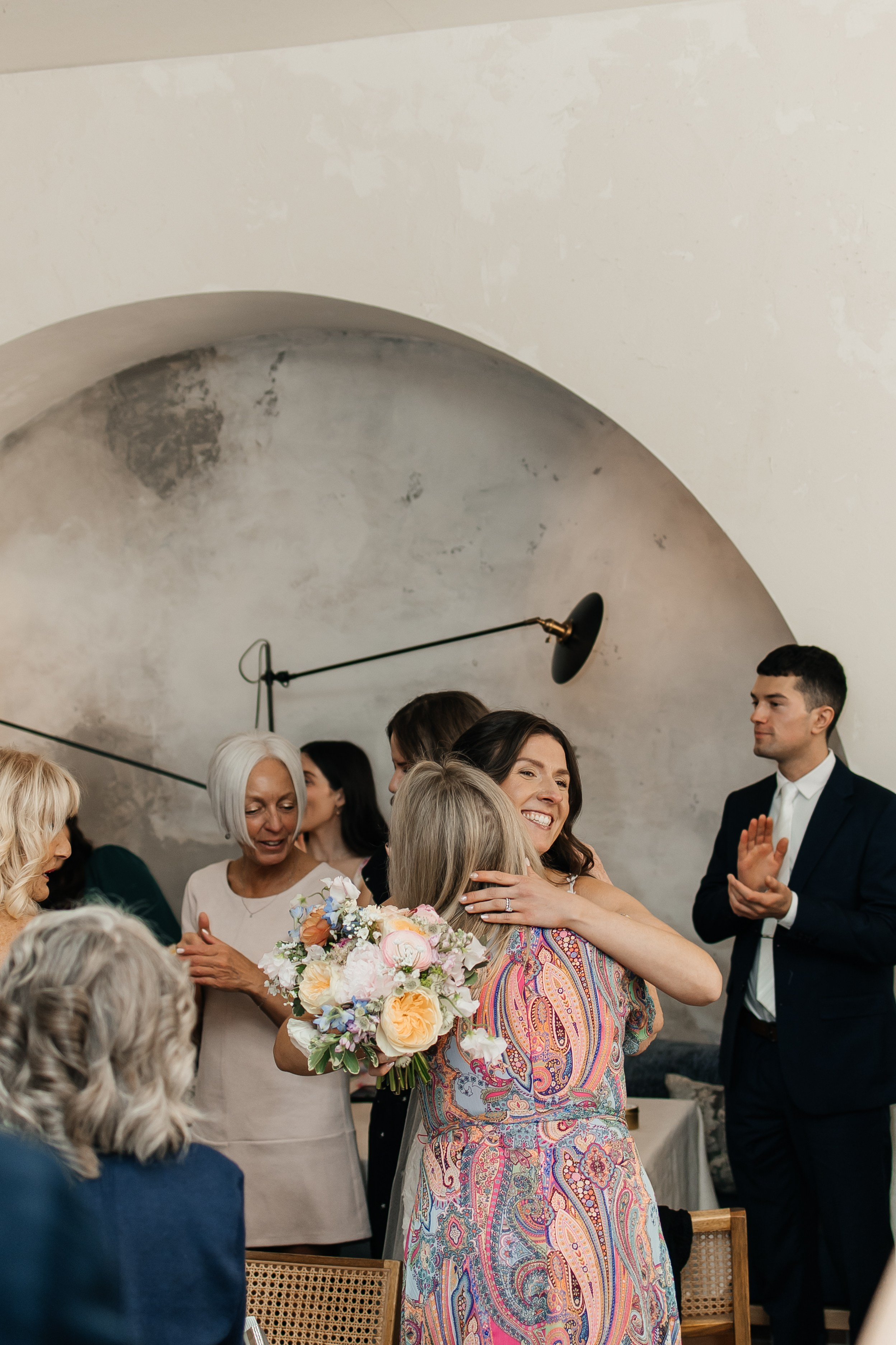 Bri&Matt. Affordable Photographer in Calgary — Tetiana Shuhai