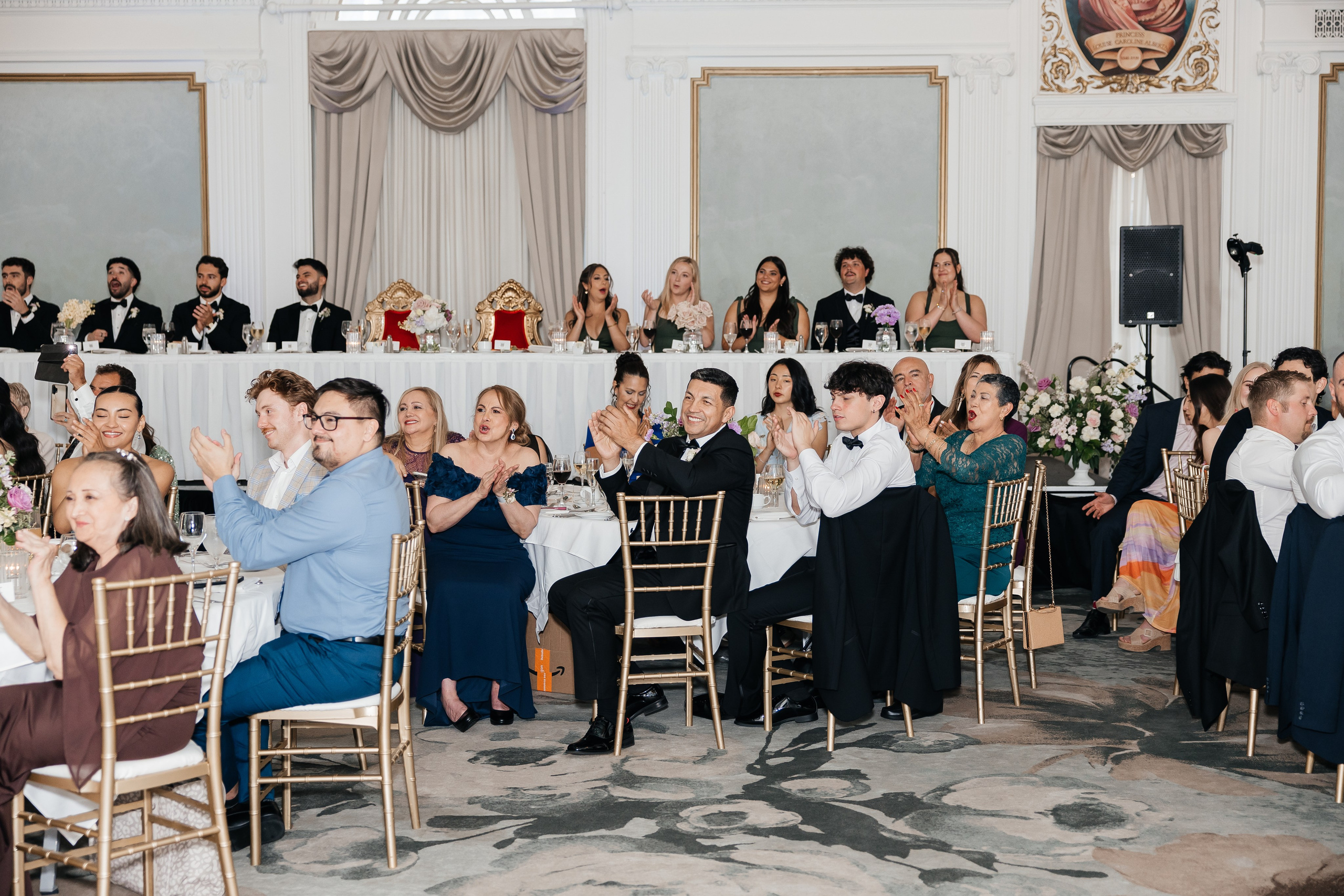 Laura&Roberto. Affordable Photographer in Calgary — Tetiana Shuhai