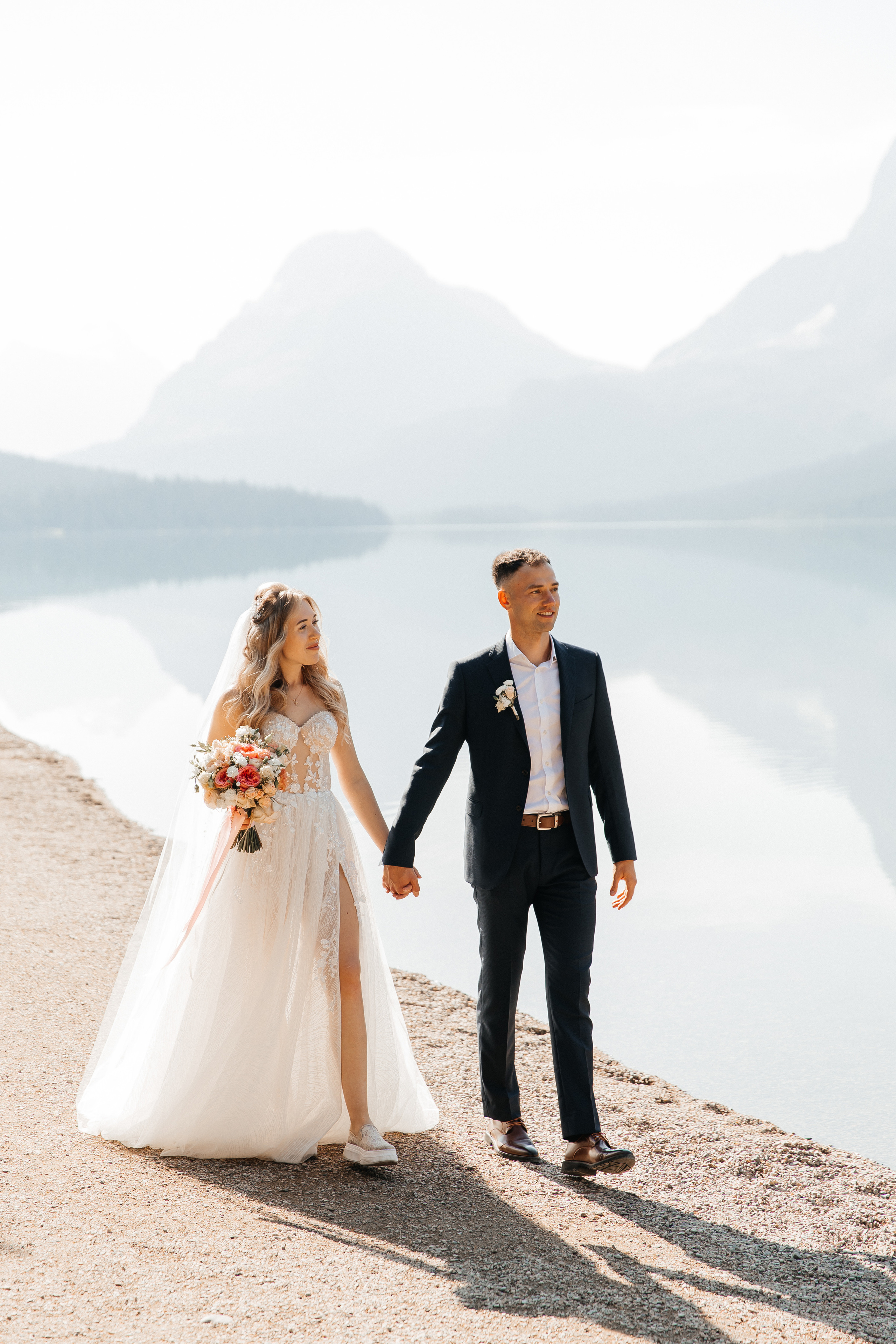 Alla & Yaroslav | Wedding Photography Collection | Tetiana Shuhai