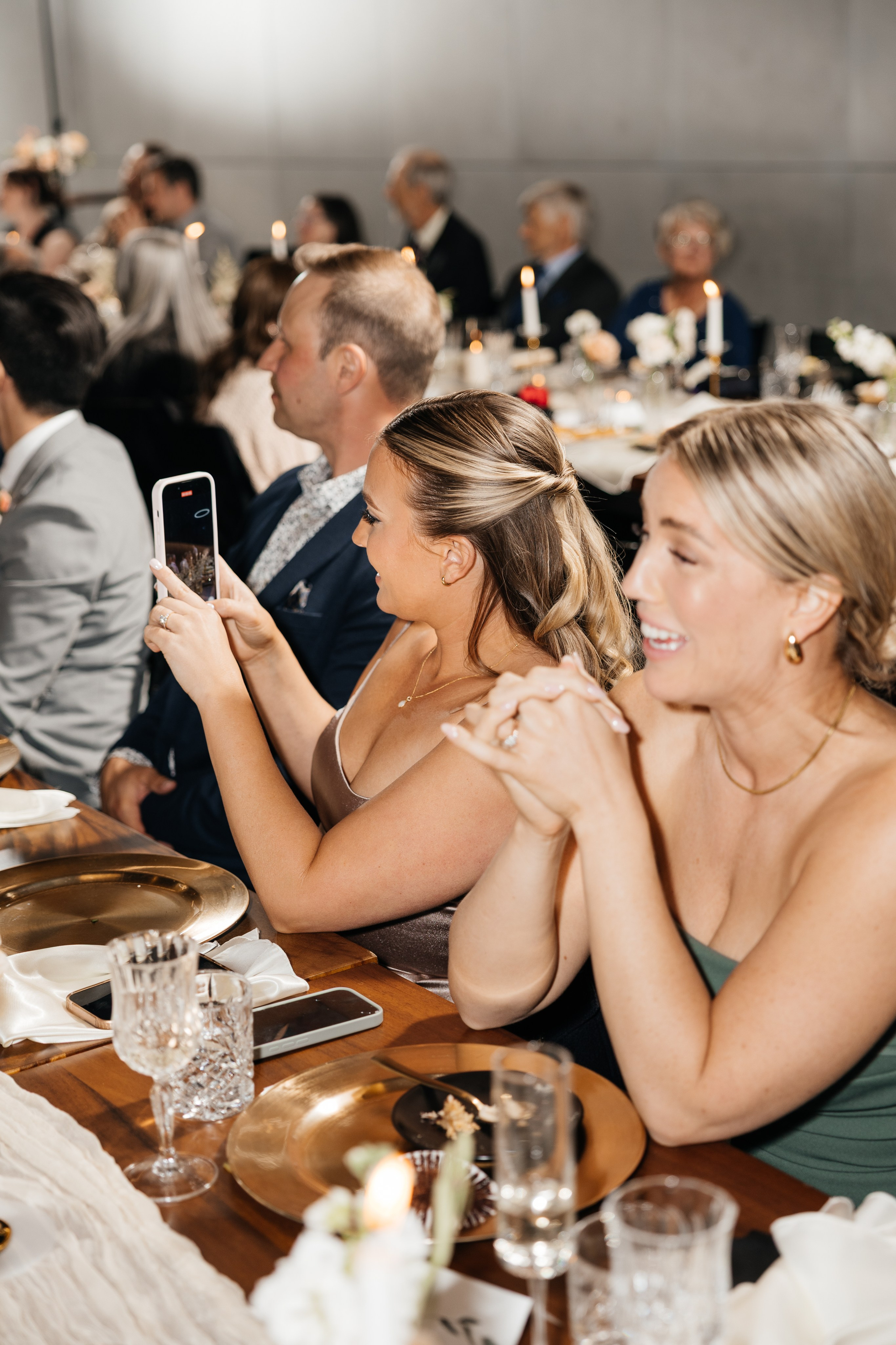 Wedding J&B