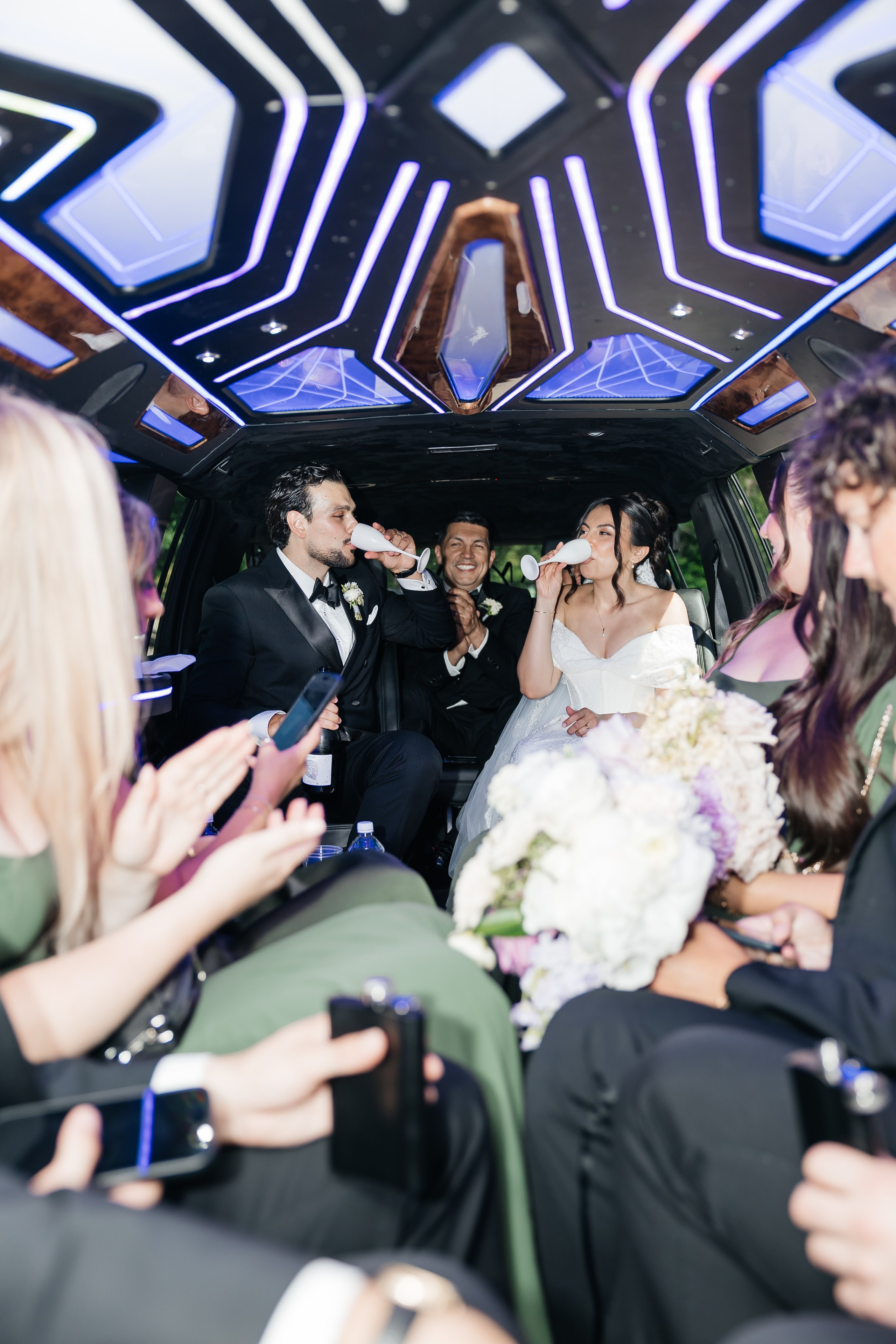 Laura&Roberto. Affordable Photographer in Calgary — Tetiana Shuhai