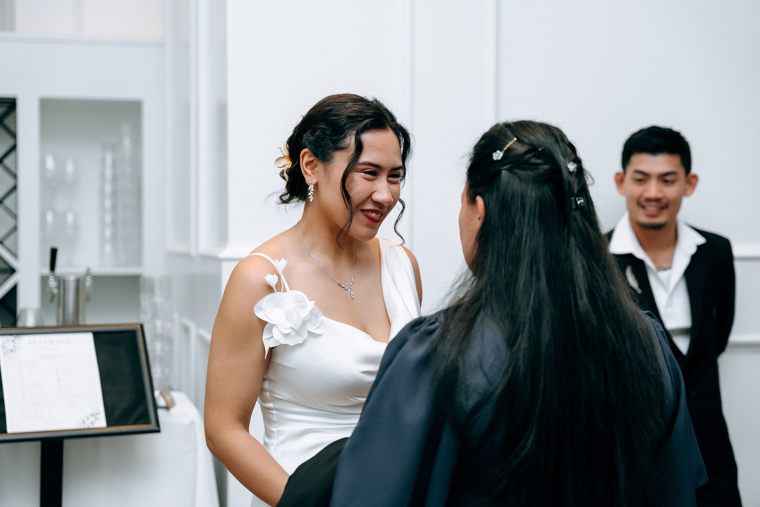 Jane. Affordable Photographer in Calgary — Tetiana Shuhai