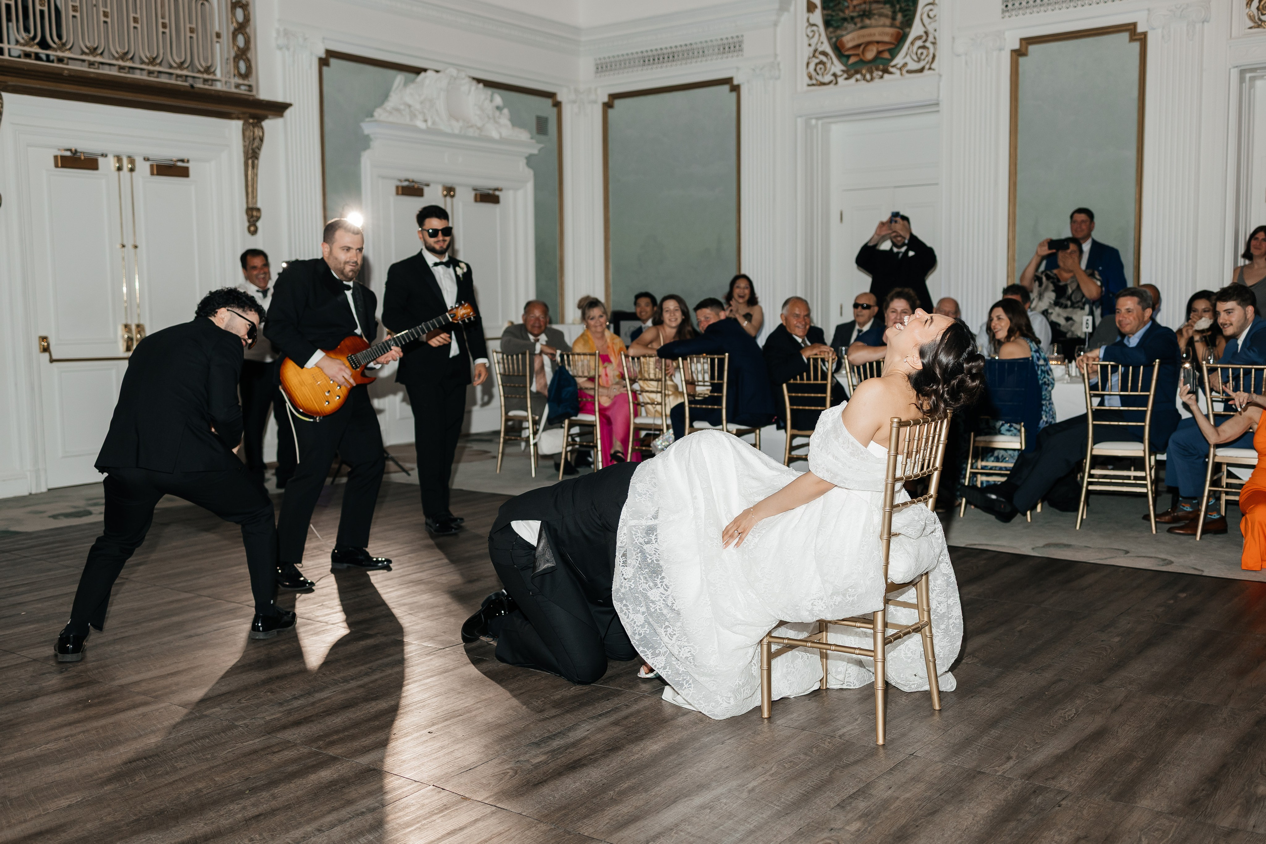 Laura&Roberto. Affordable Photographer in Calgary — Tetiana Shuhai