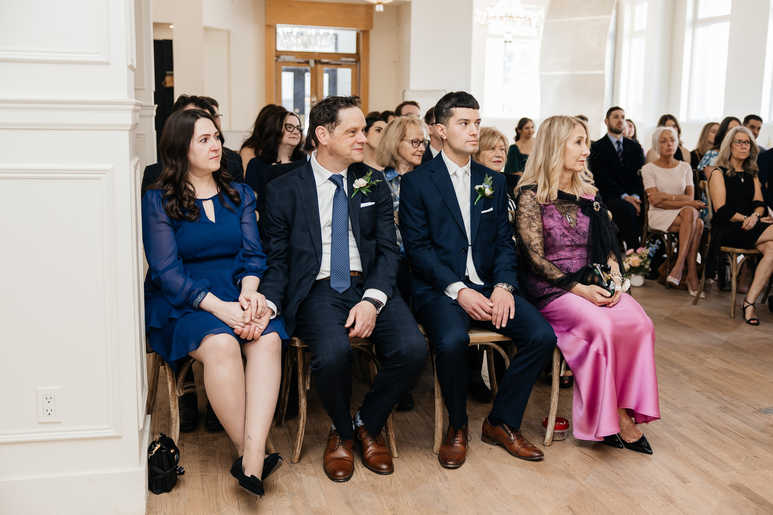 Bri&Matt. Affordable Photographer in Calgary — Tetiana Shuhai