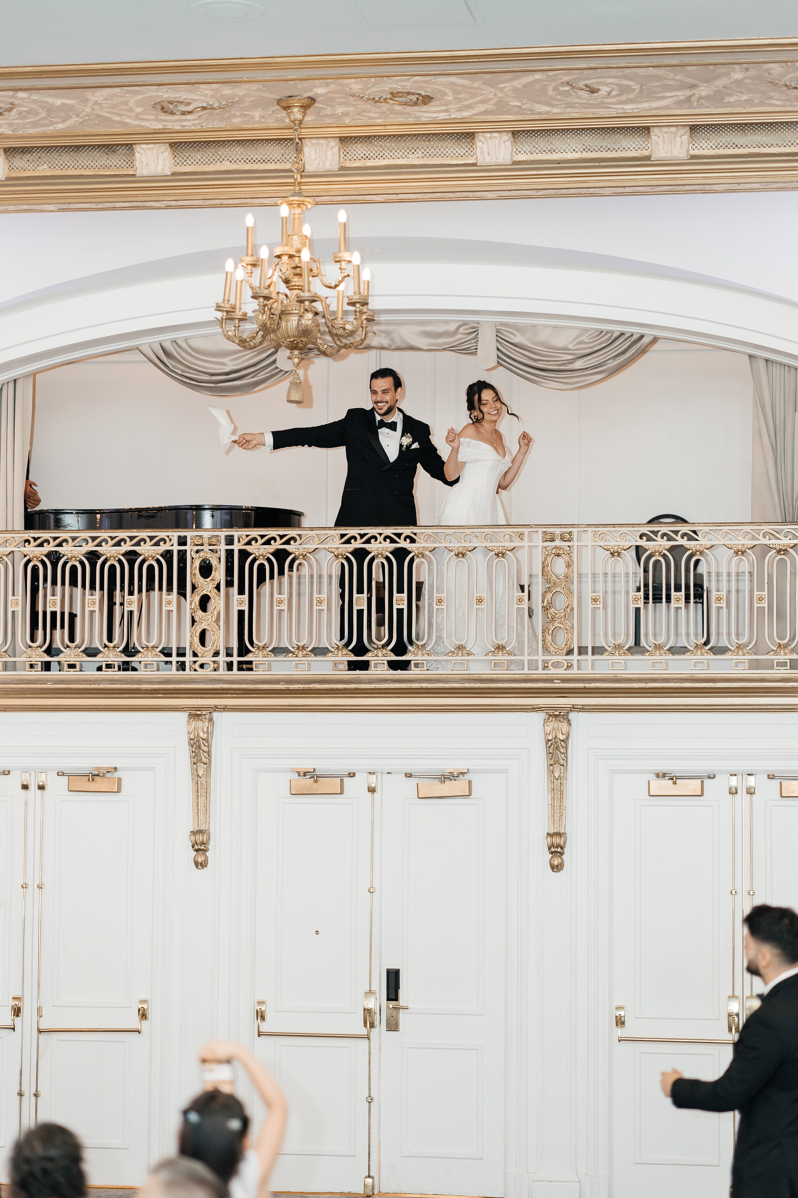 Laura&Roberto. Affordable Photographer in Calgary — Tetiana Shuhai