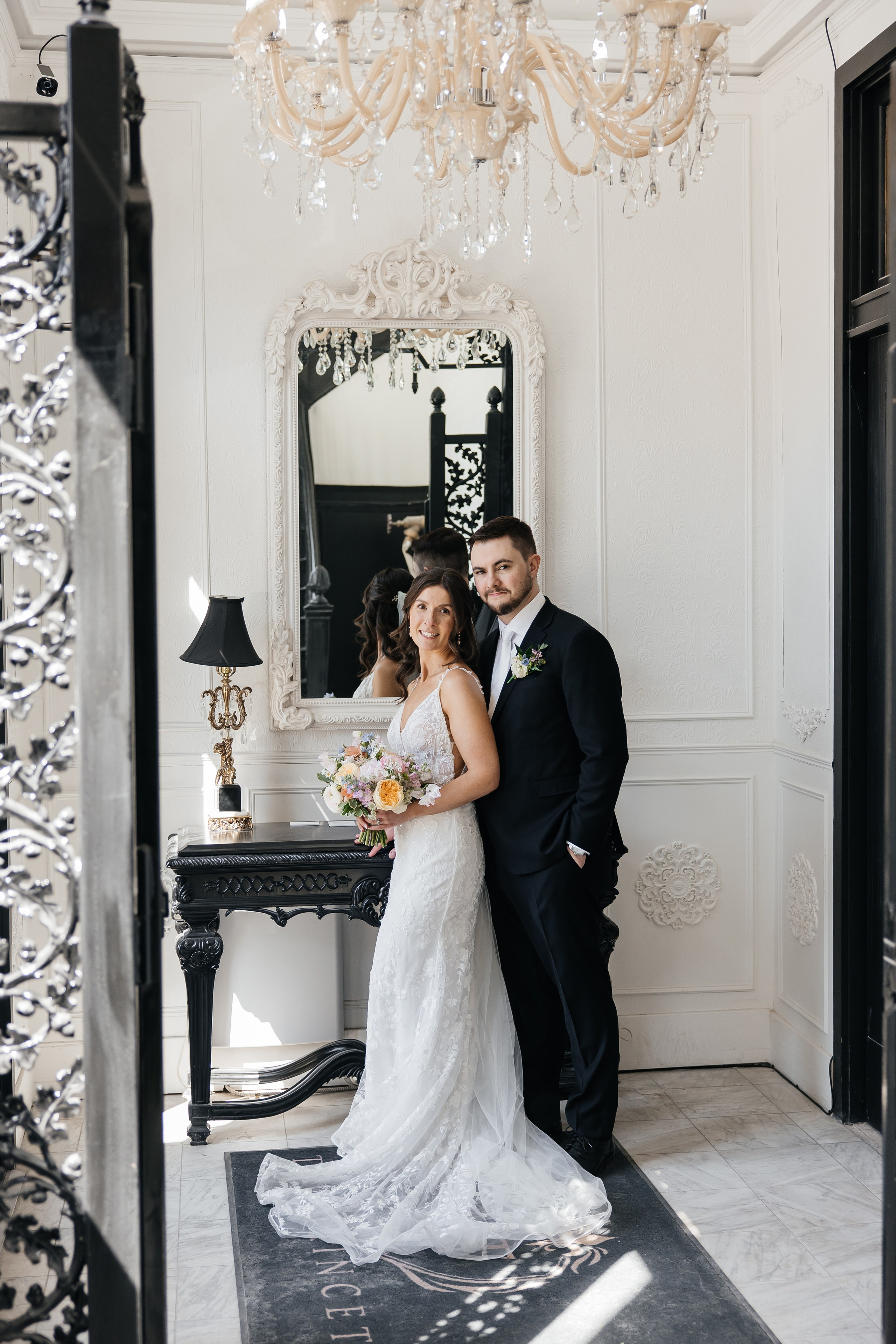 Bri&Matt. Affordable Photographer in Calgary — Tetiana Shuhai