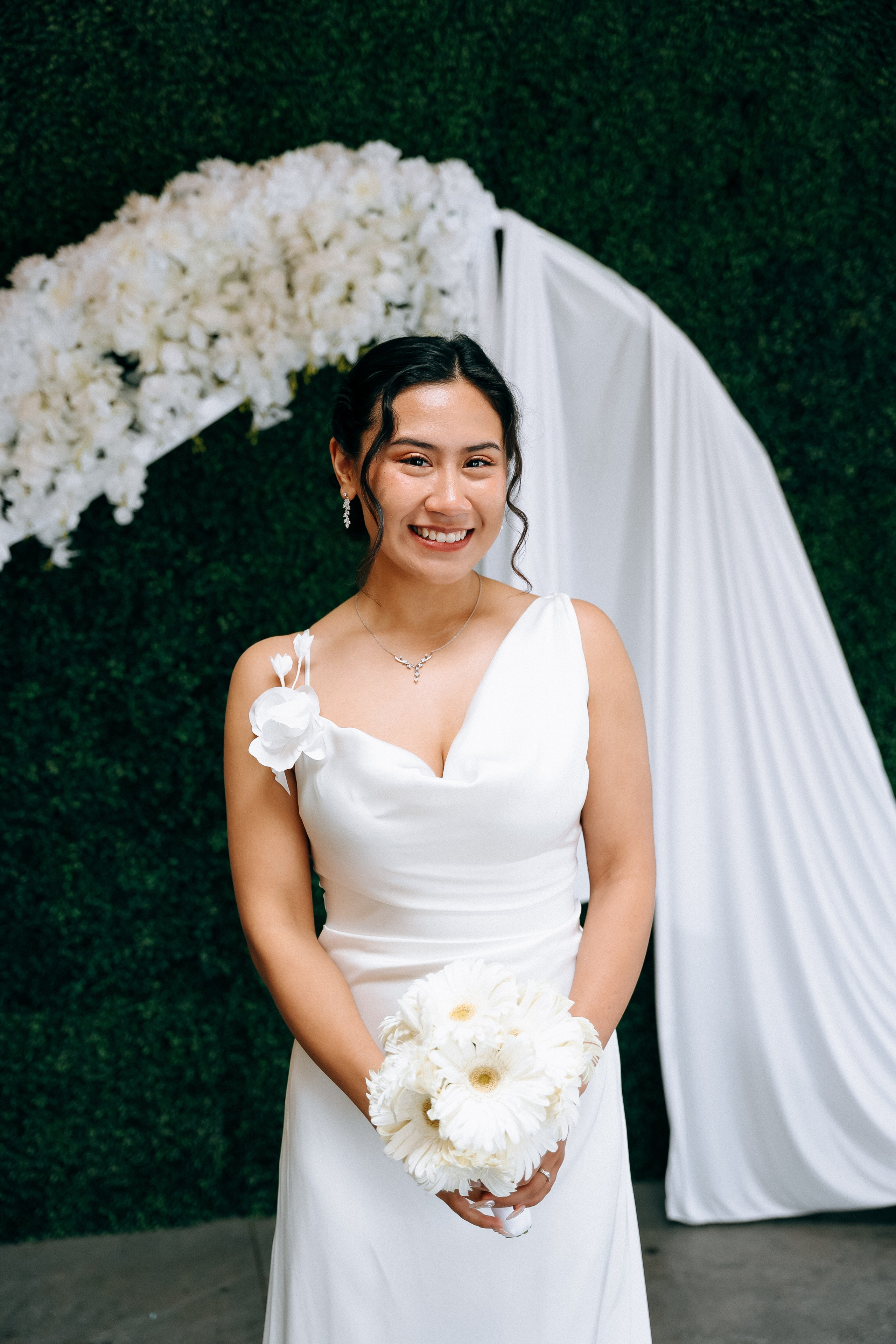 Jane. Affordable Photographer in Calgary — Tetiana Shuhai