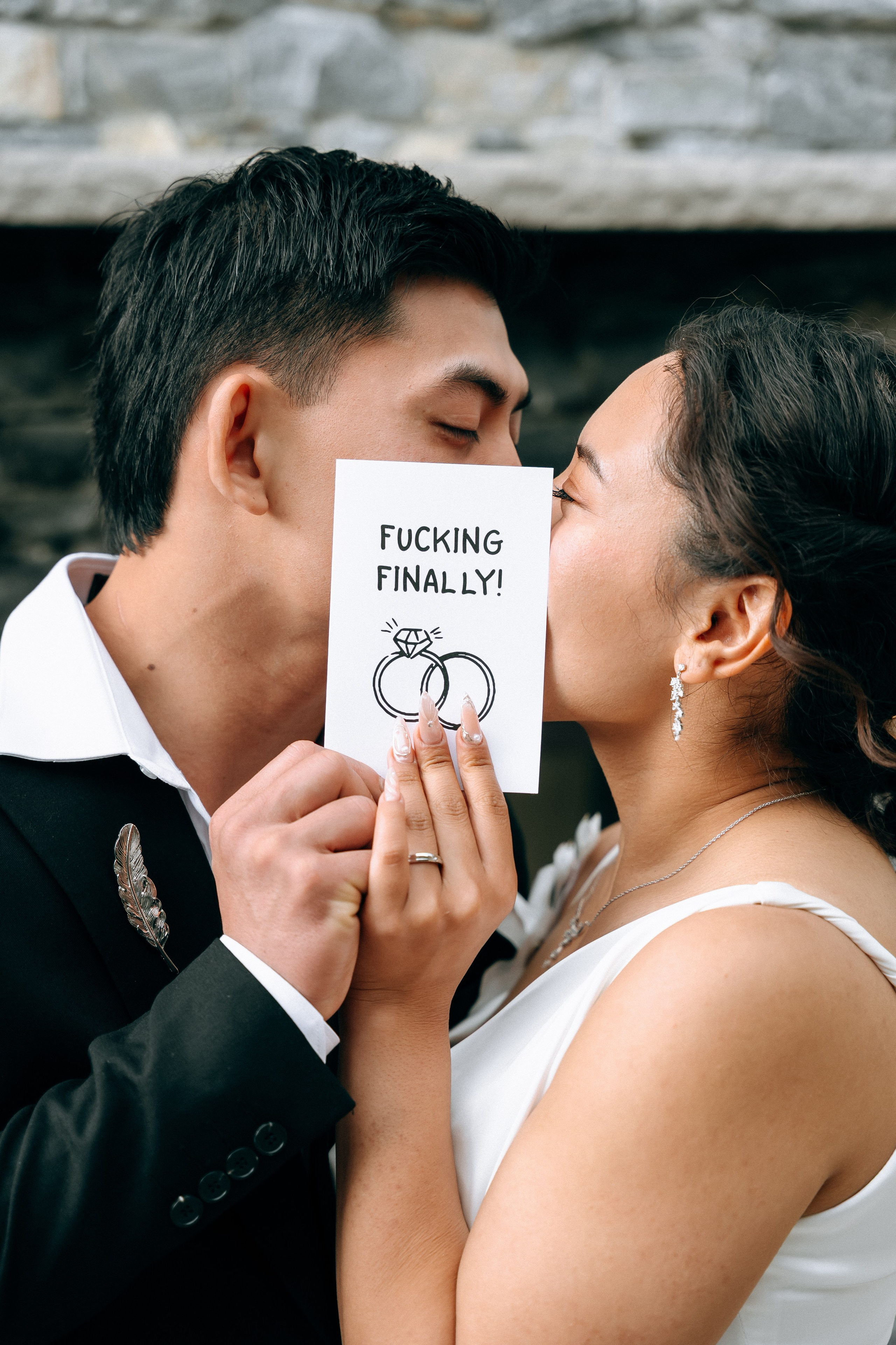 Jane. Affordable Photographer in Calgary — Tetiana Shuhai