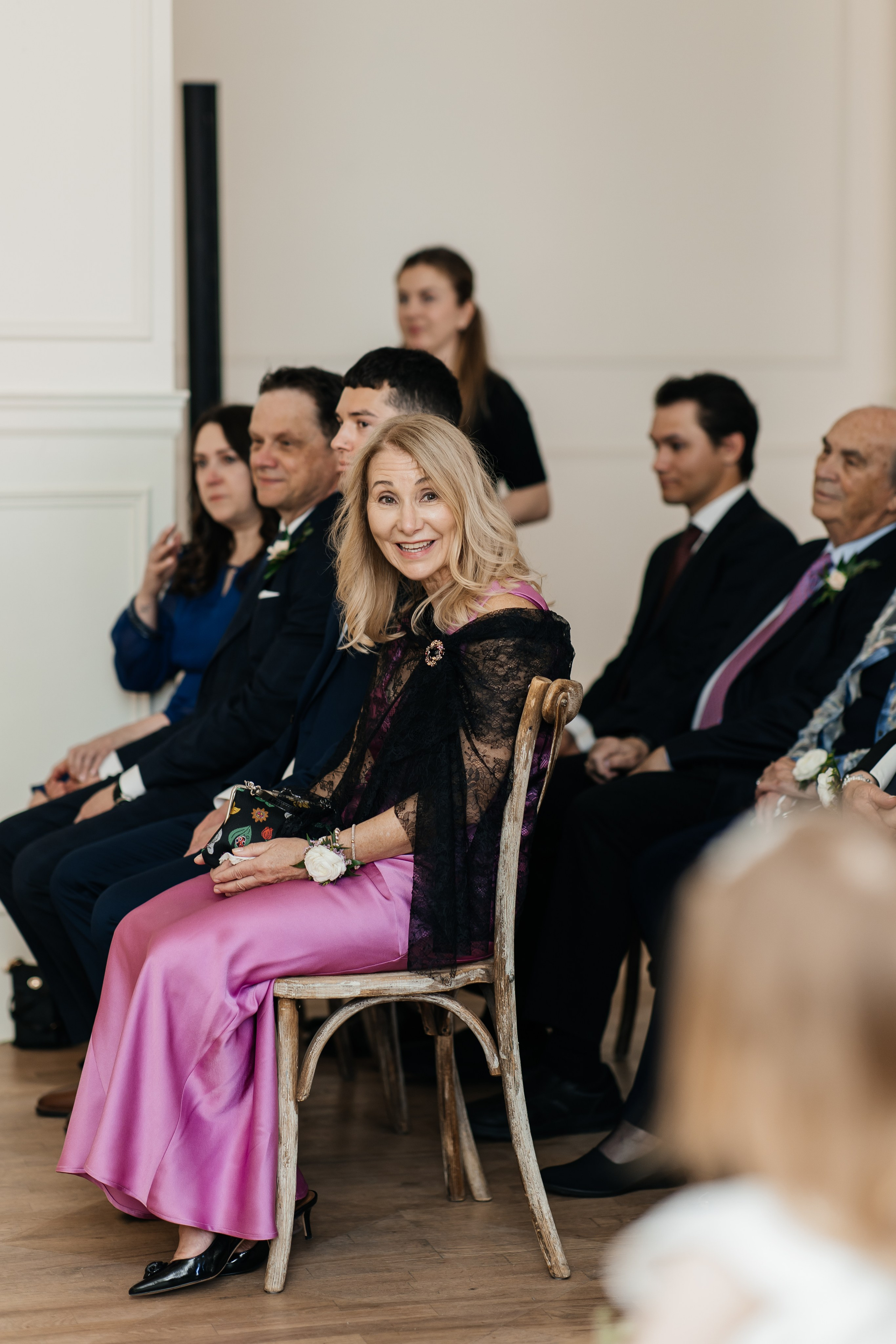 Bri&Matt. Affordable Photographer in Calgary — Tetiana Shuhai