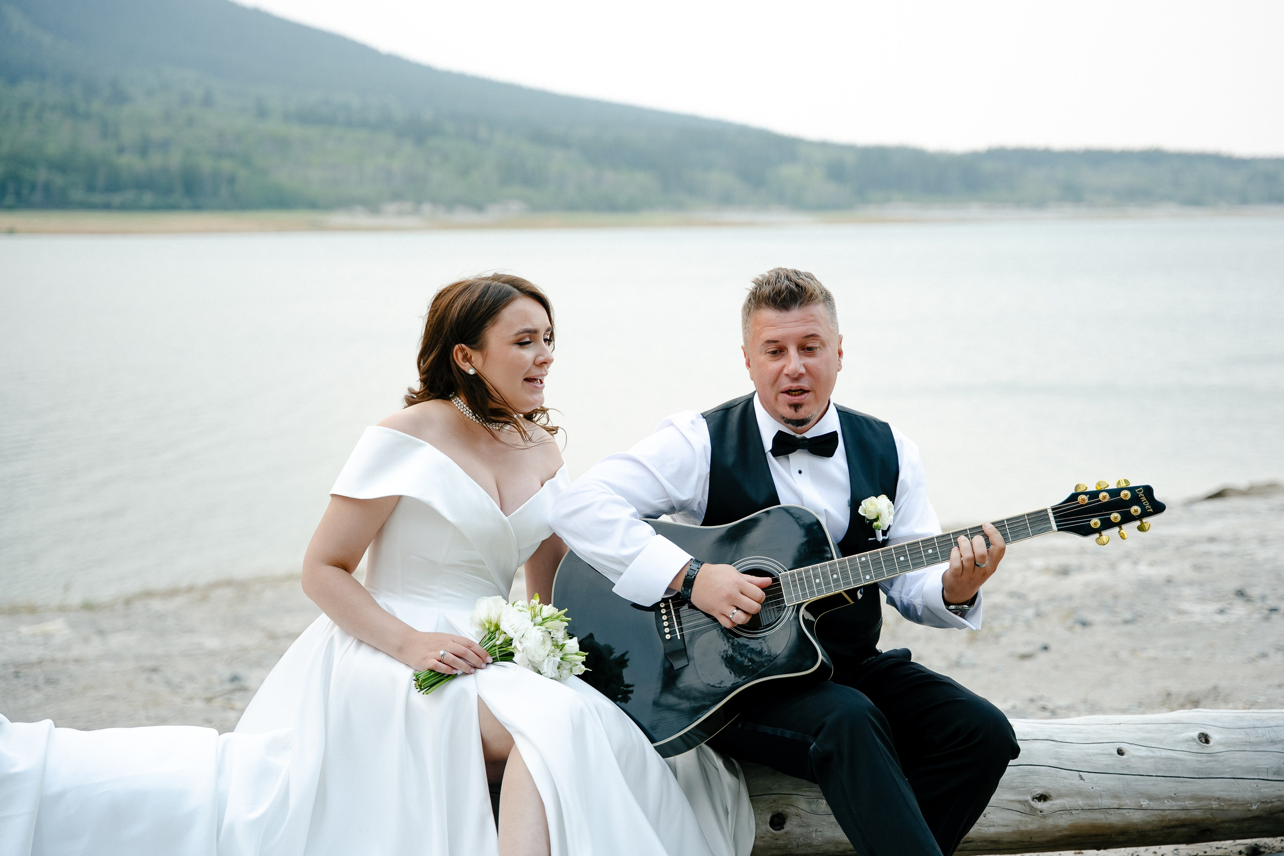 Jane. Affordable Photographer in Calgary — Tetiana Shuhai