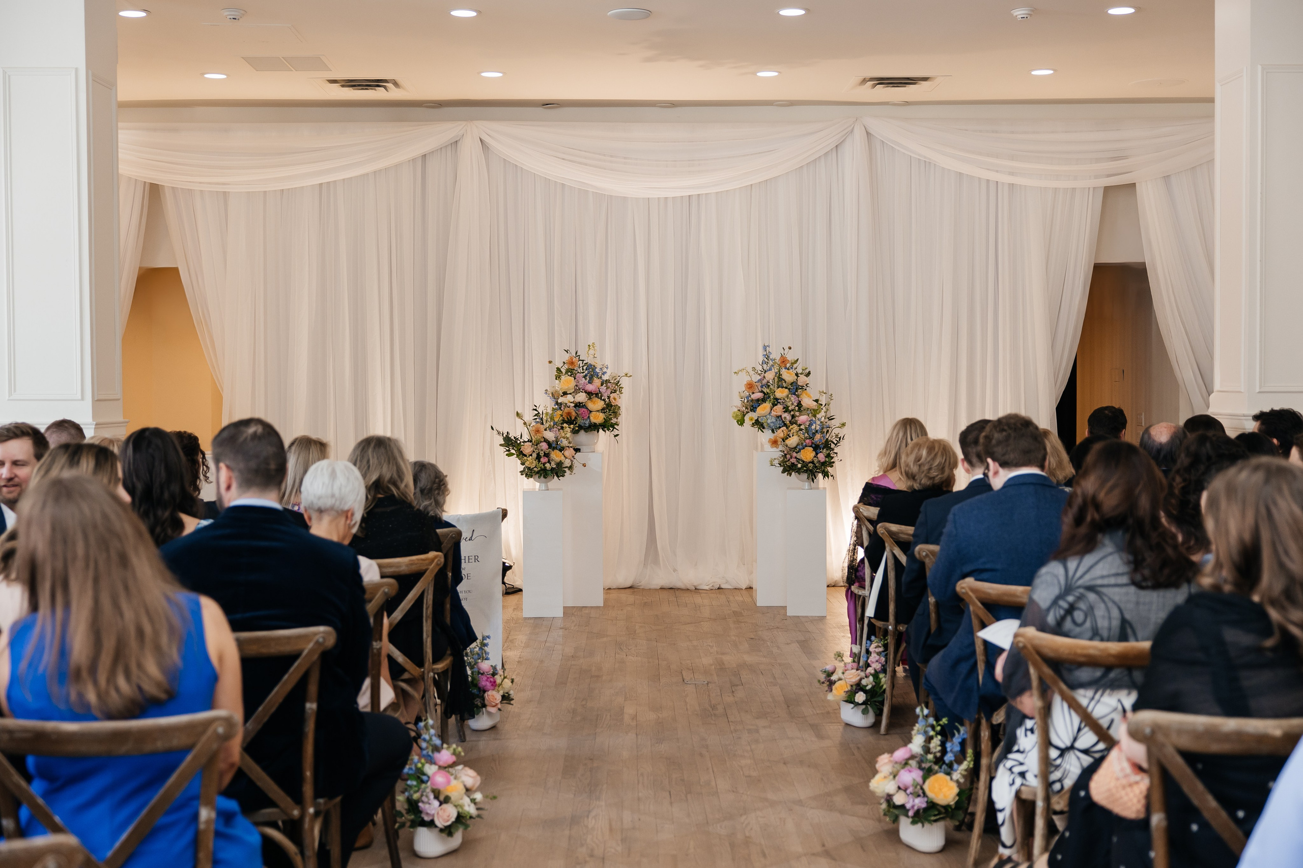 Bri&Matt. Affordable Photographer in Calgary — Tetiana Shuhai