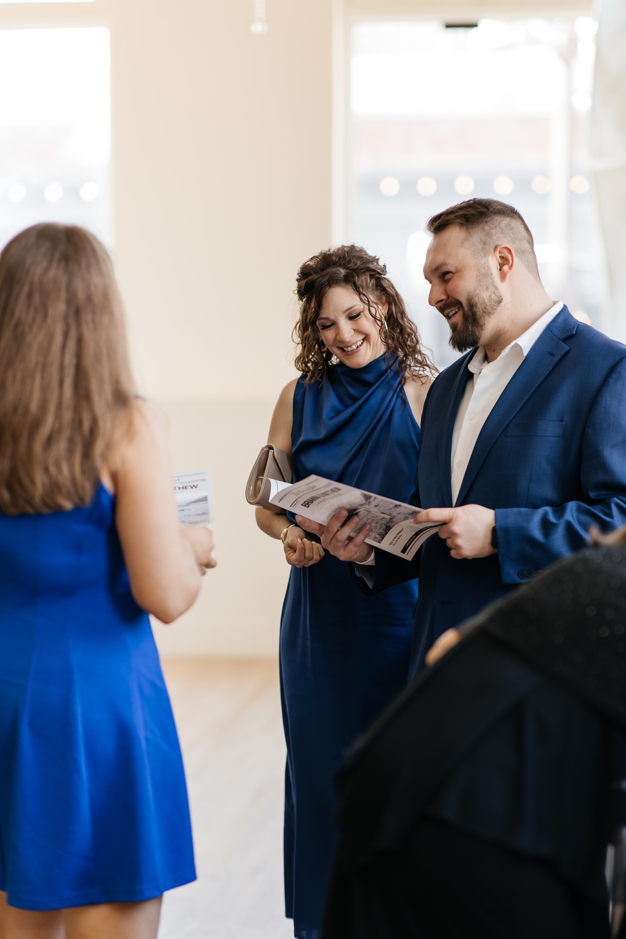Bri&Matt. Affordable Photographer in Calgary — Tetiana Shuhai