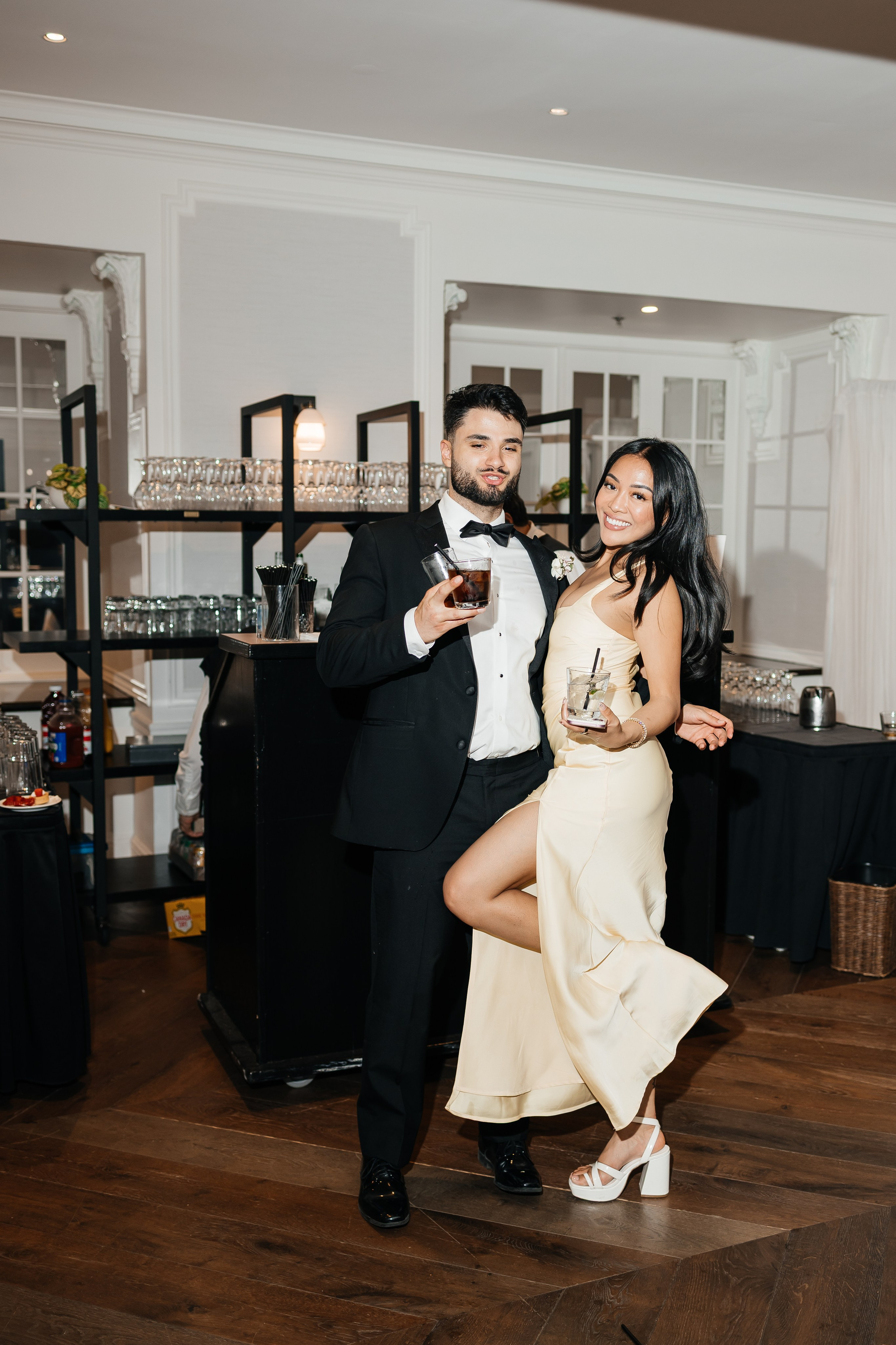 Laura&Roberto. Affordable Photographer in Calgary — Tetiana Shuhai