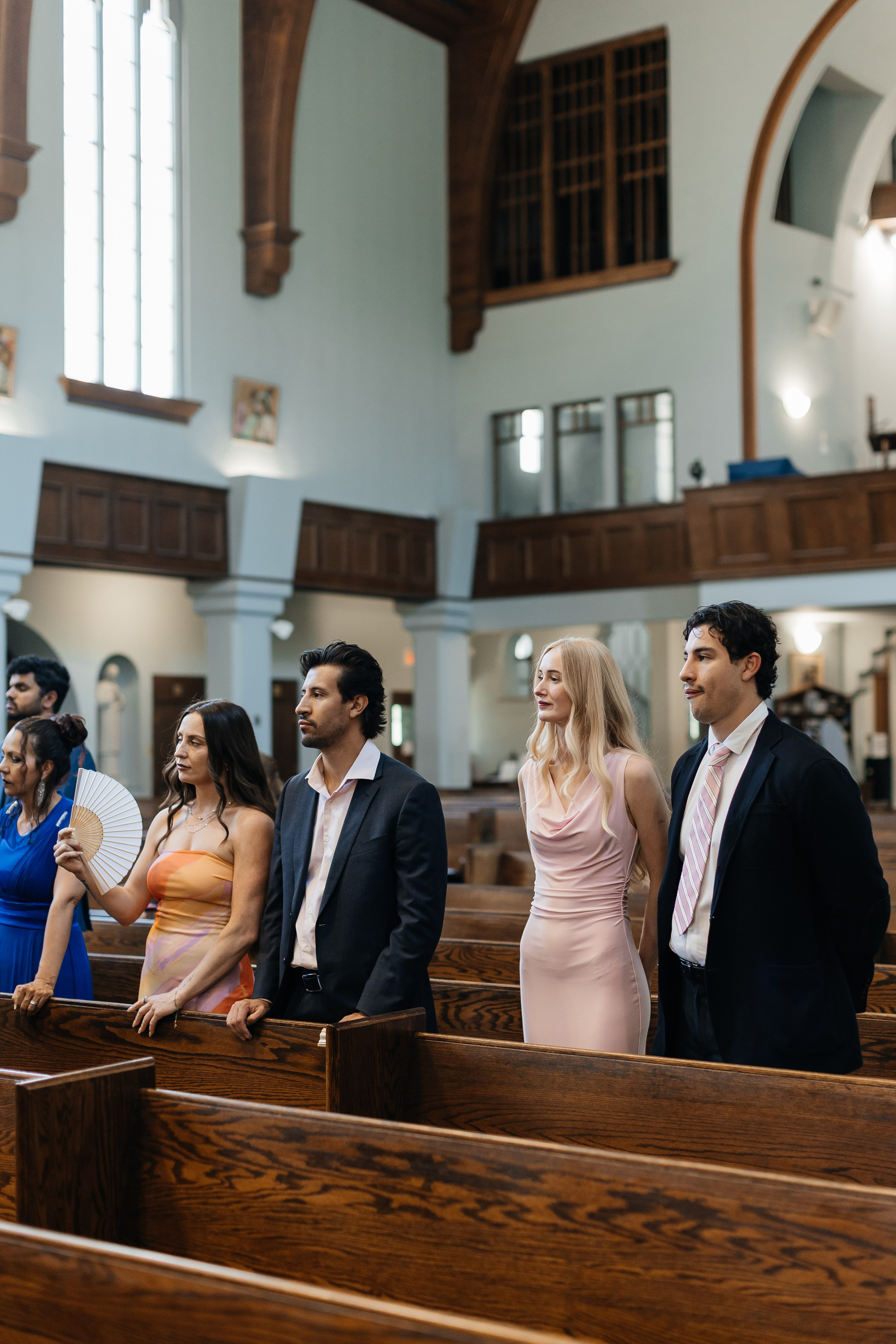 Laura&Roberto. Affordable Photographer in Calgary — Tetiana Shuhai