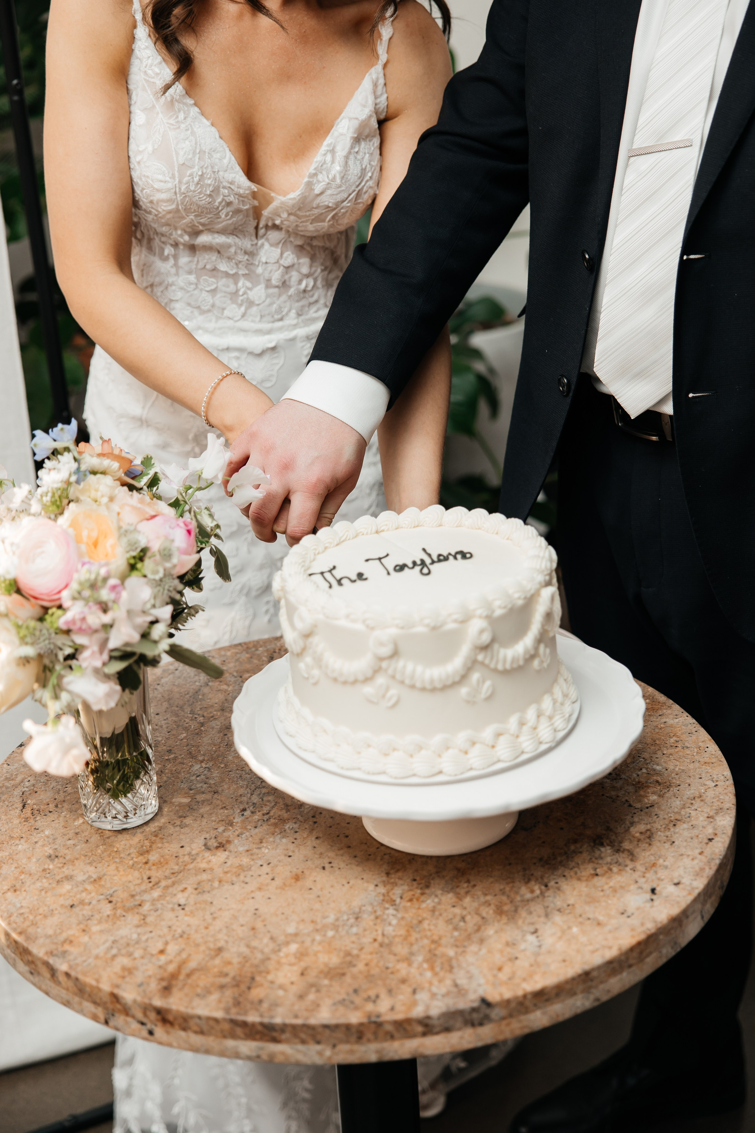 Bri&Matt. Affordable Photographer in Calgary — Tetiana Shuhai