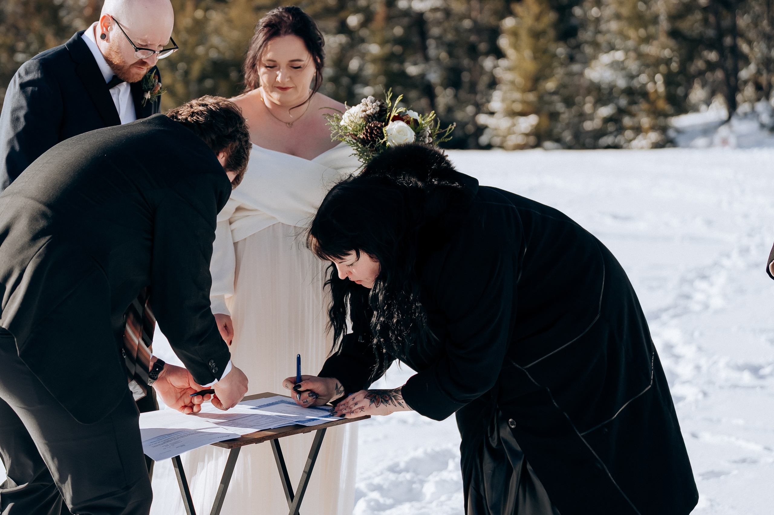 Jane. Affordable Photographer in Calgary — Tetiana Shuhai