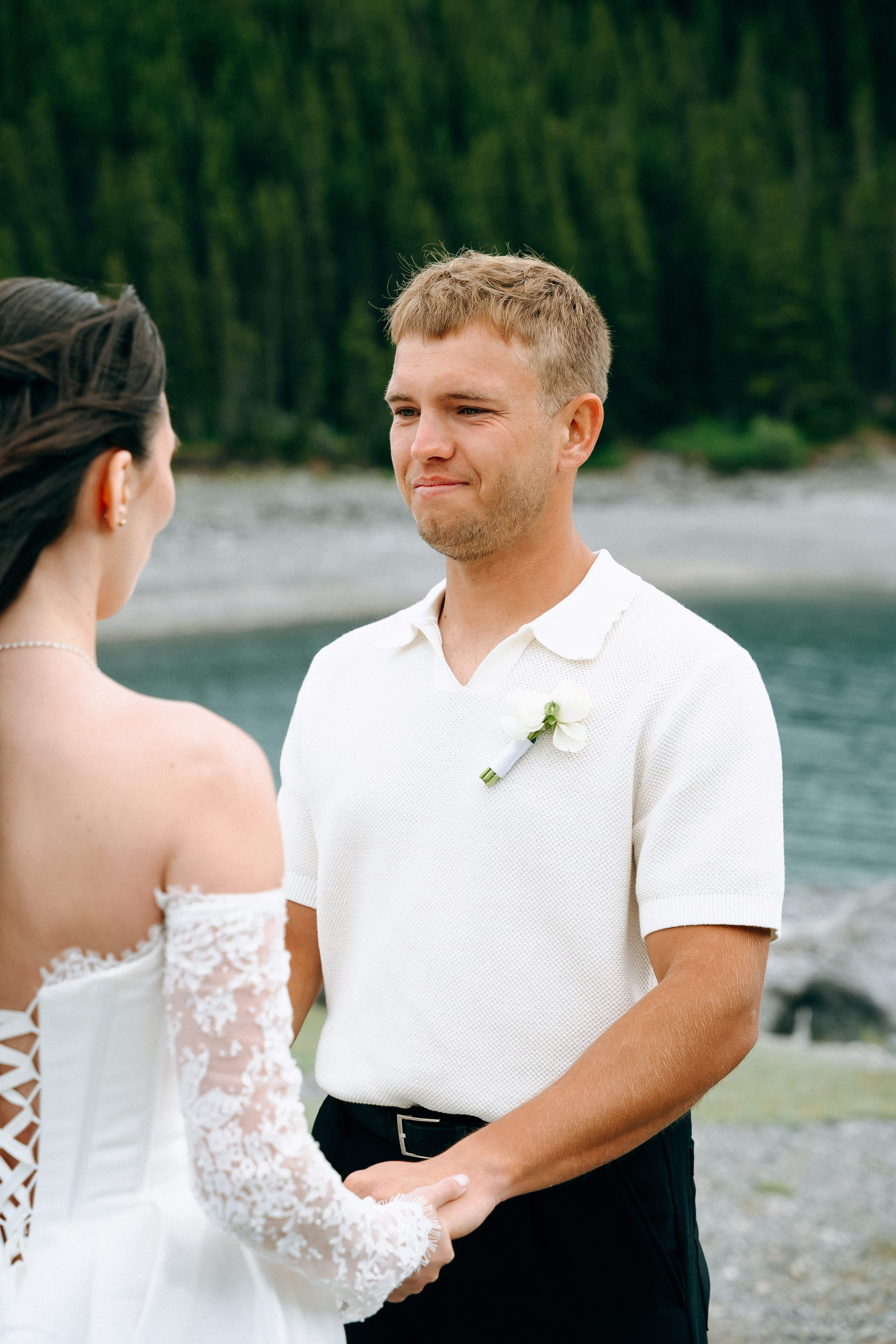 Jane. Affordable Photographer in Calgary — Tetiana Shuhai