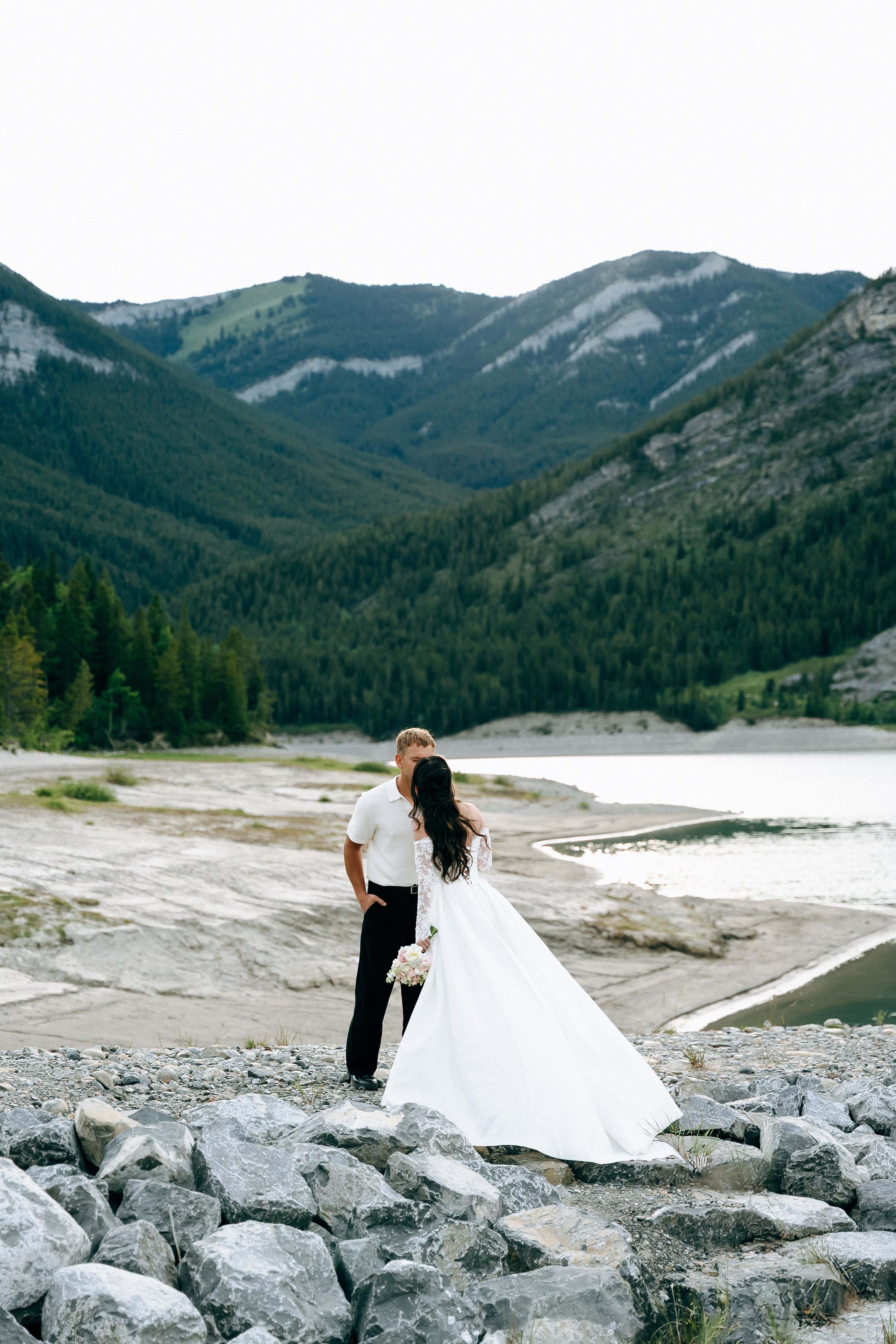 Jane. Affordable Photographer in Calgary — Tetiana Shuhai