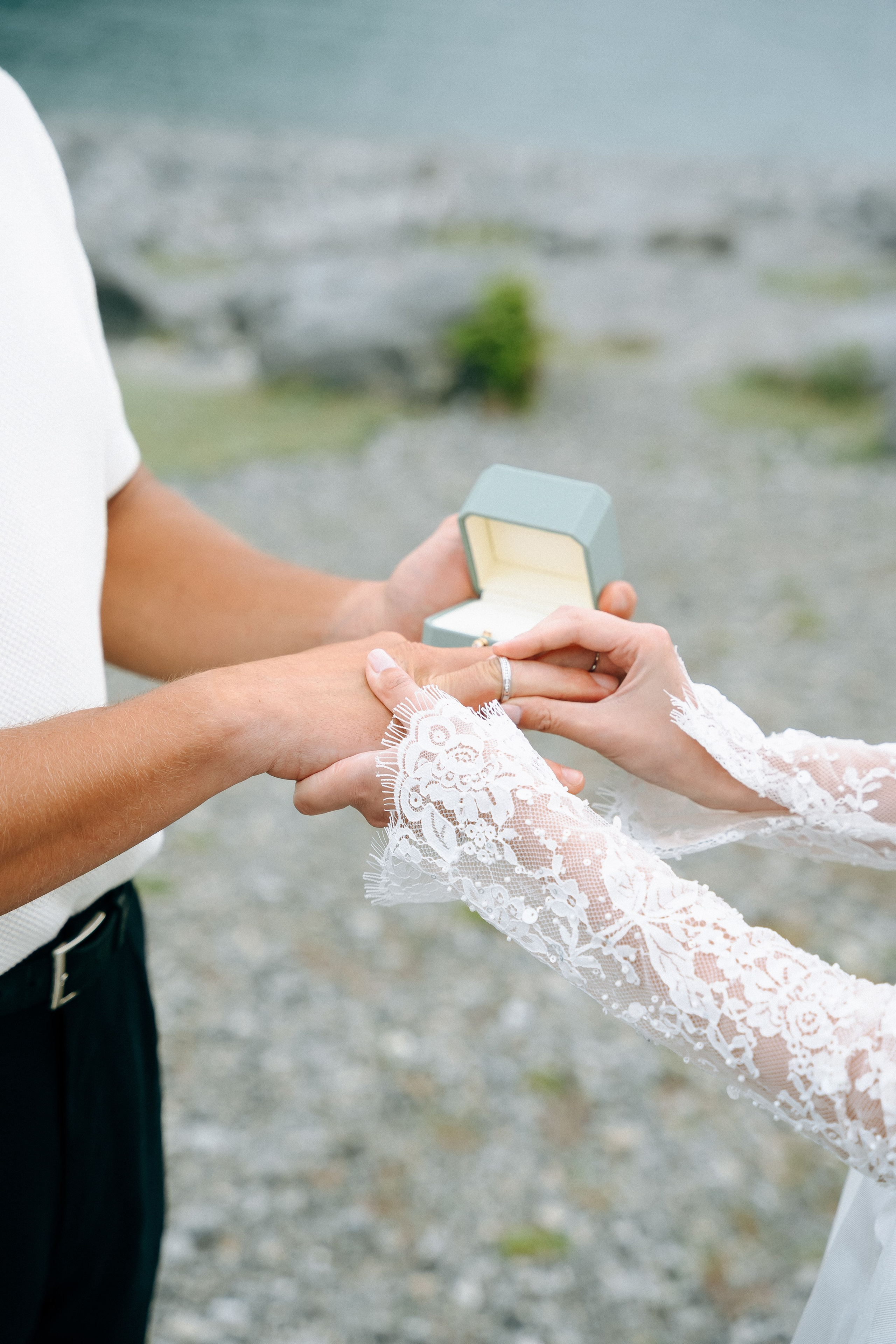 Jane. Affordable Photographer in Calgary — Tetiana Shuhai