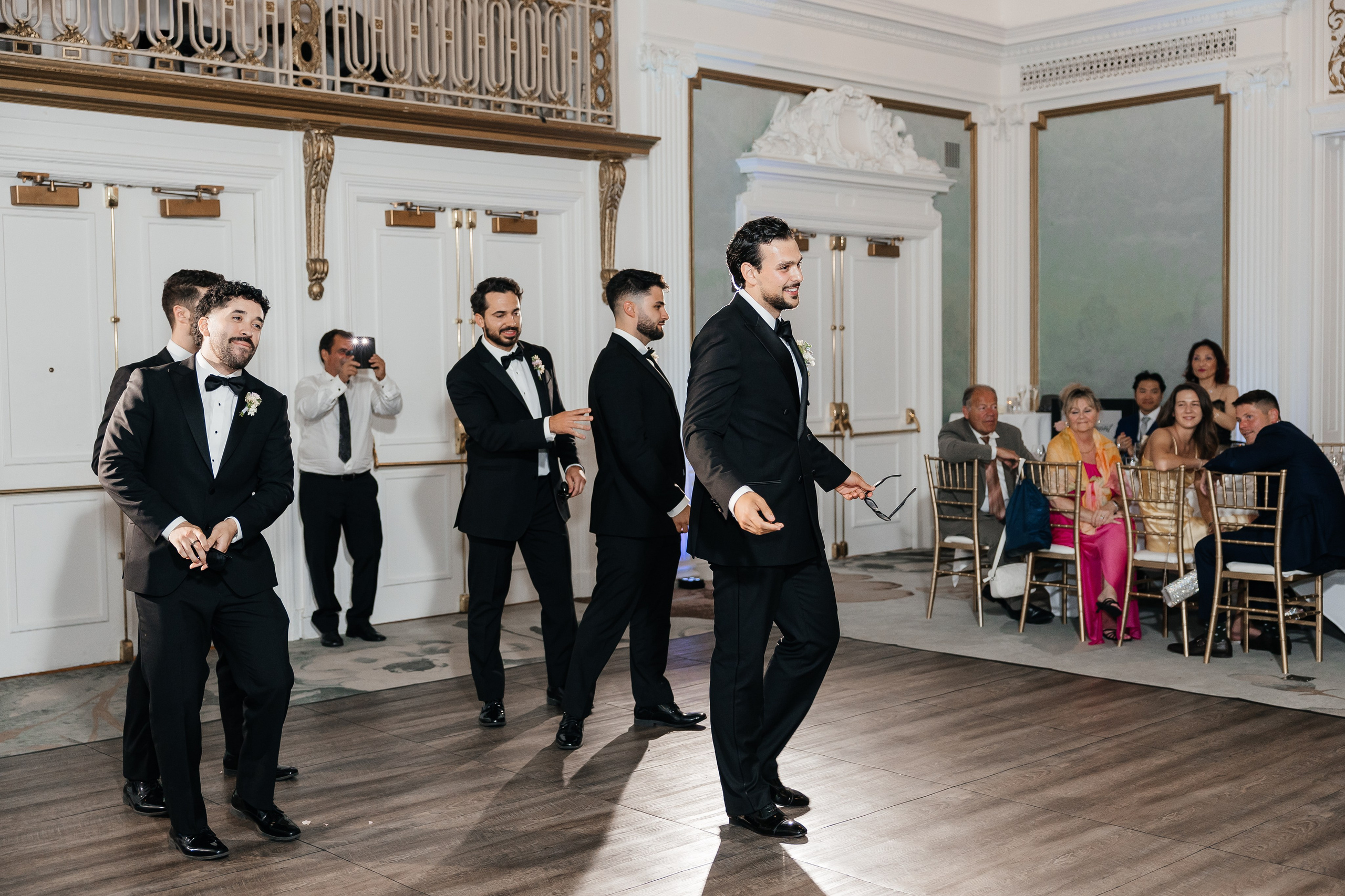 Laura&Roberto. Affordable Photographer in Calgary — Tetiana Shuhai