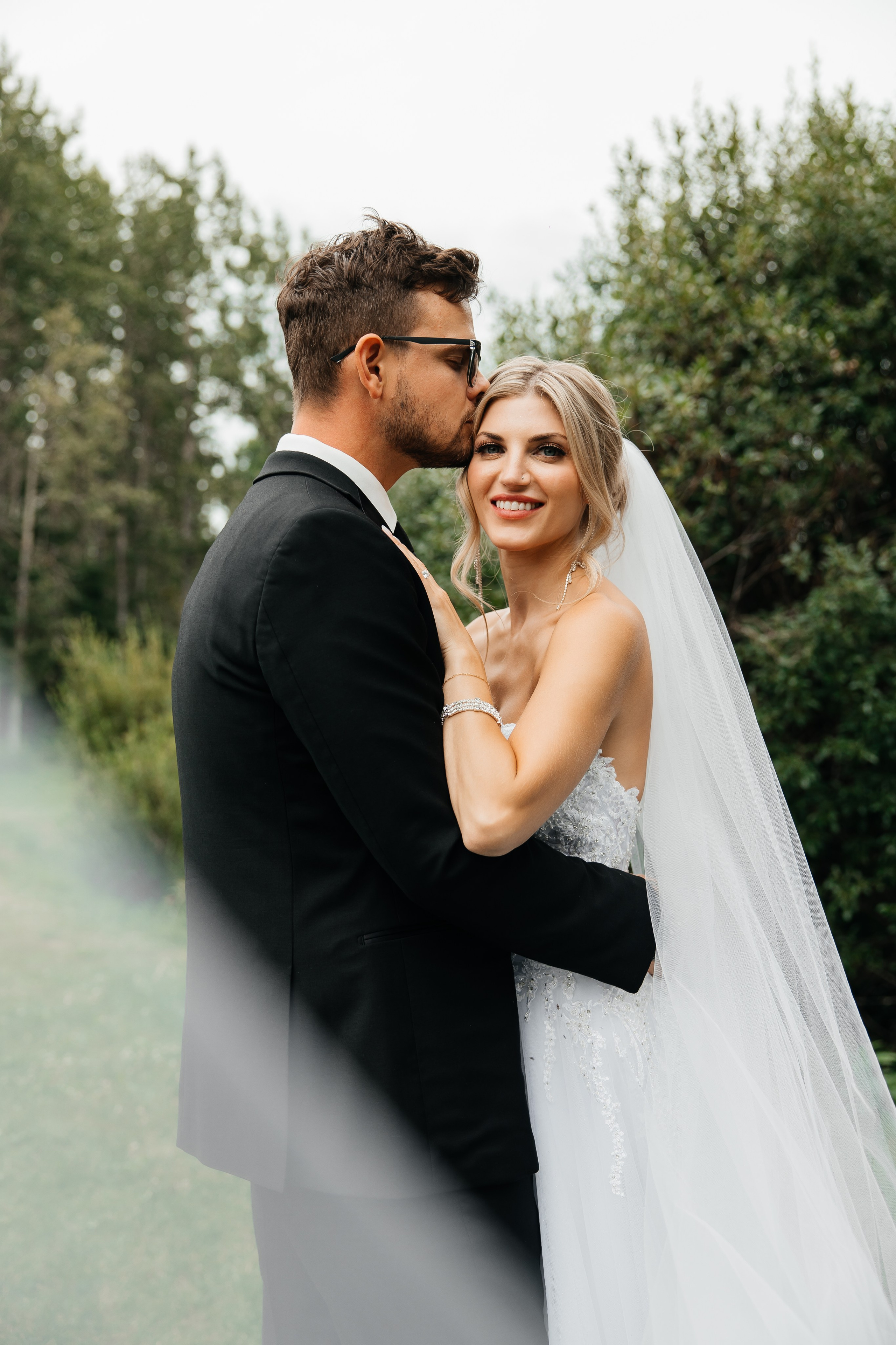 Lana&Quinn full gallery