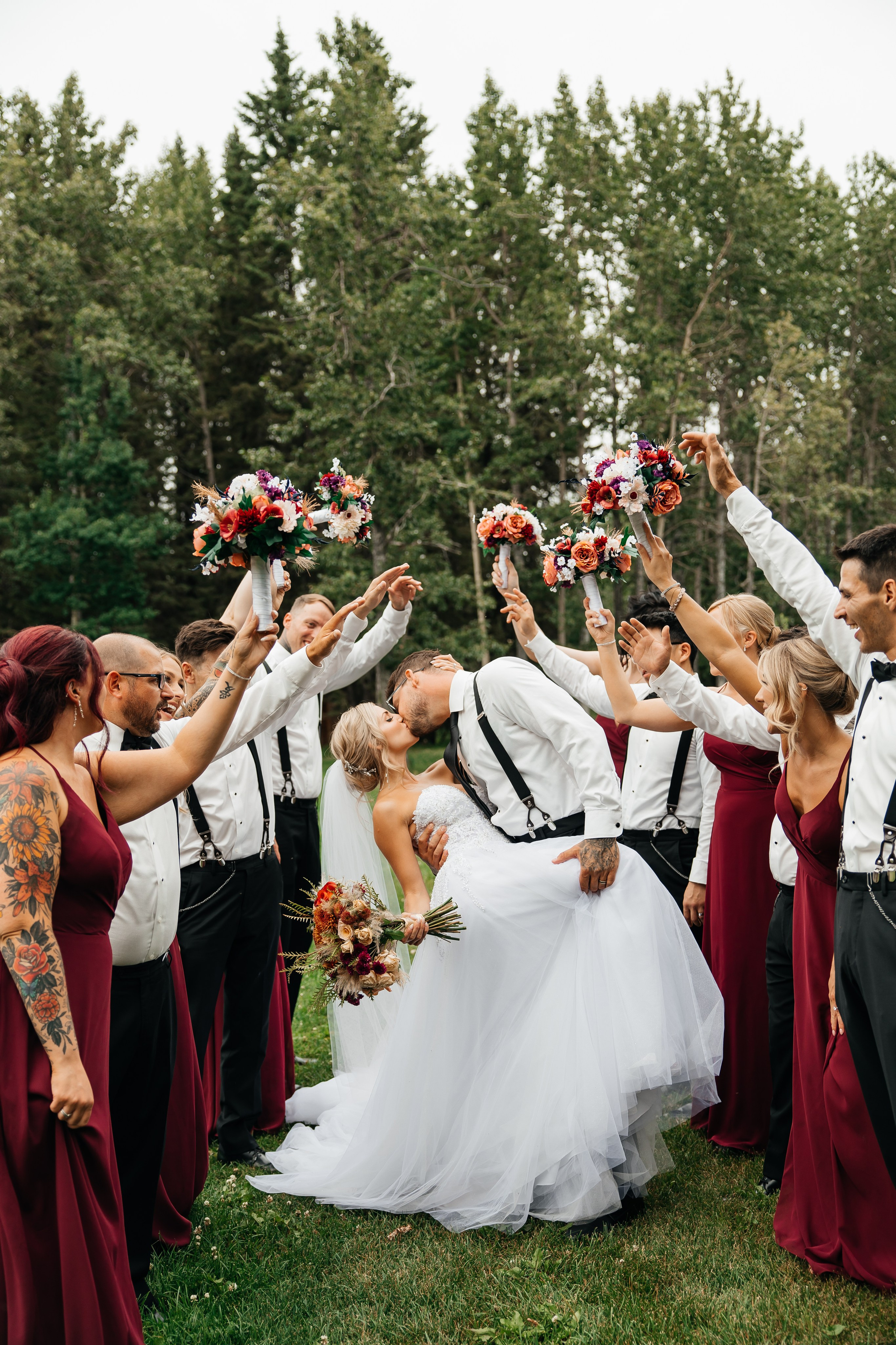 Lana&Quinn full gallery