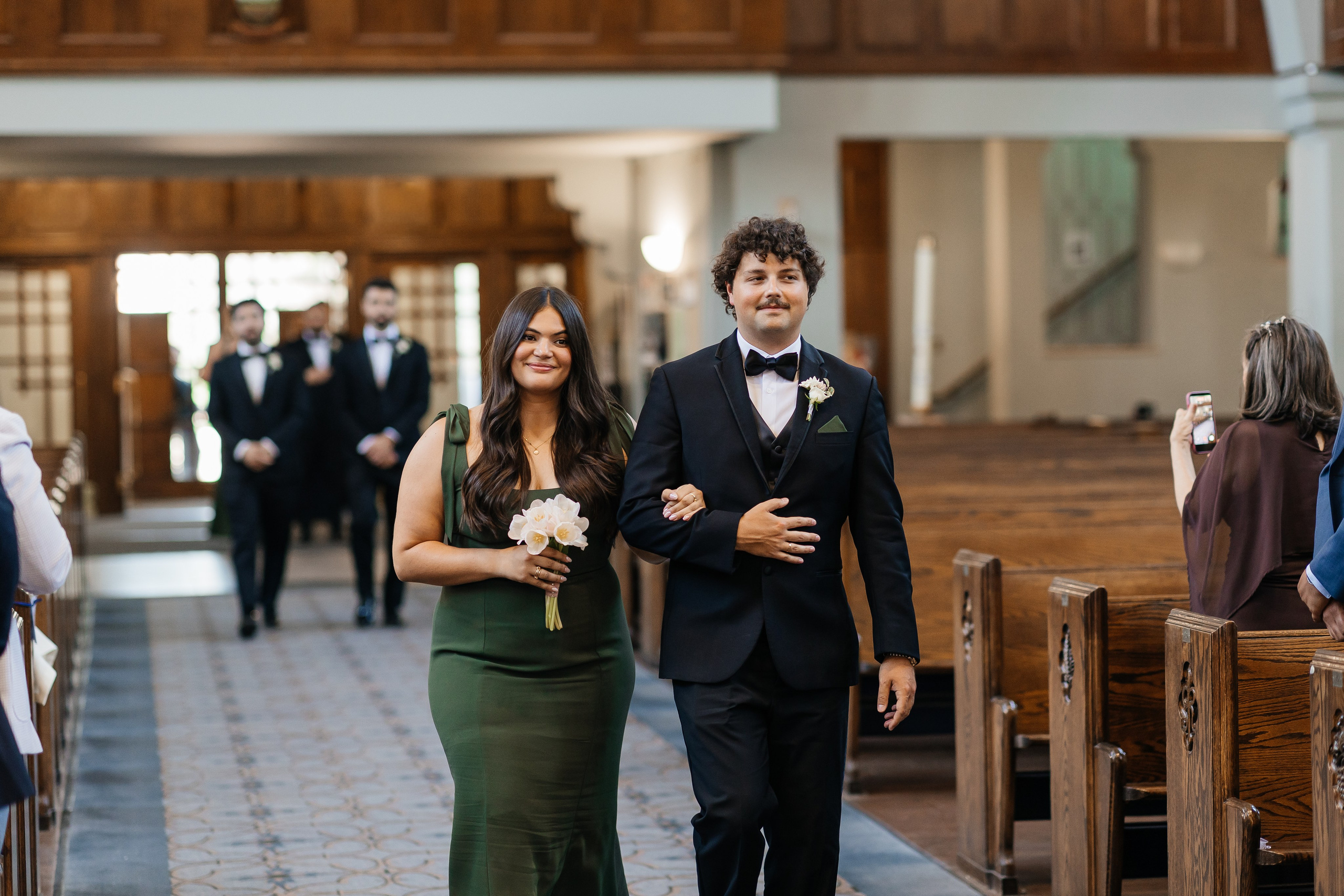 Laura&Roberto. Affordable Photographer in Calgary — Tetiana Shuhai