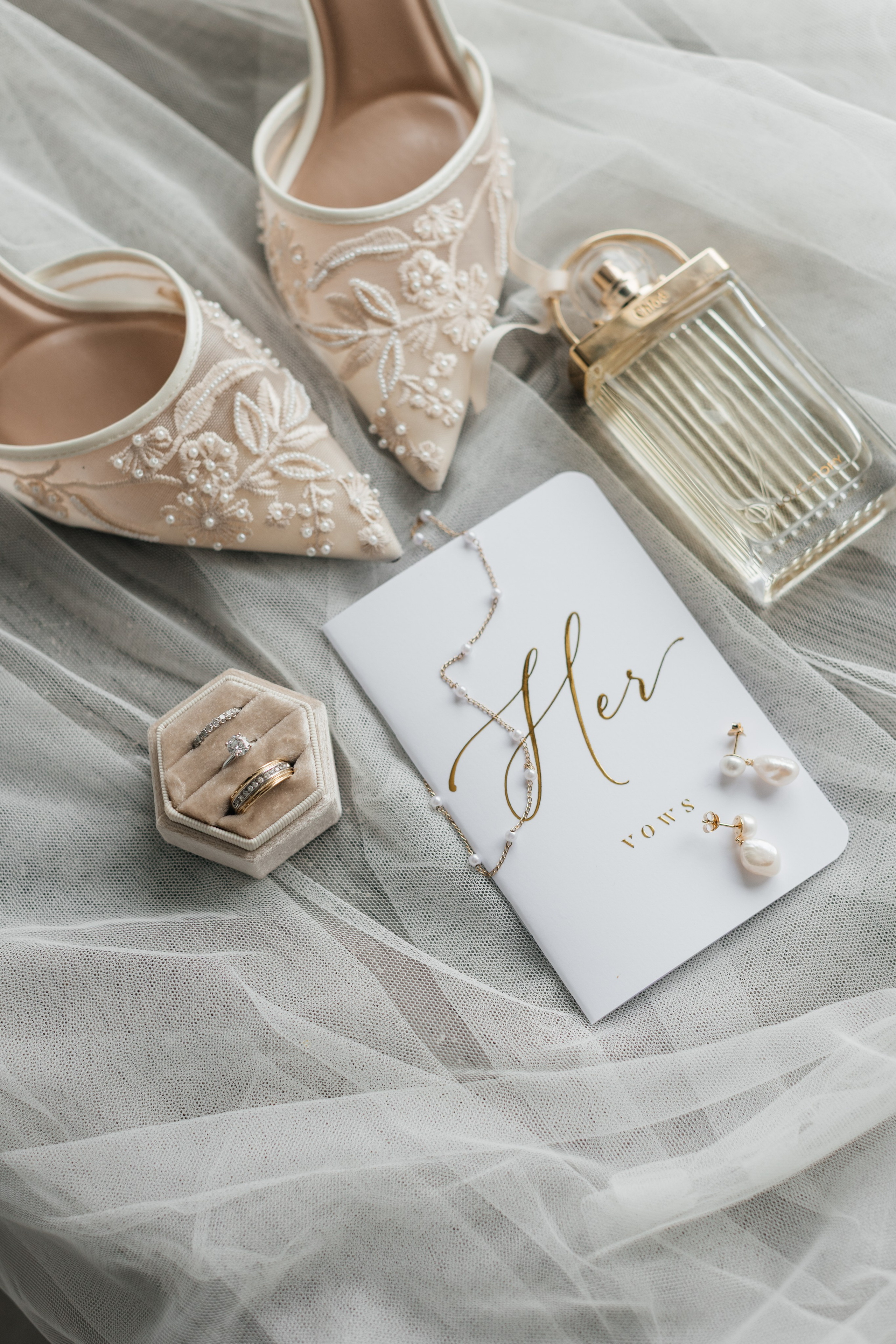 Wedding Day E&D. Affordable Photographer in Calgary — Tetiana Shuhai