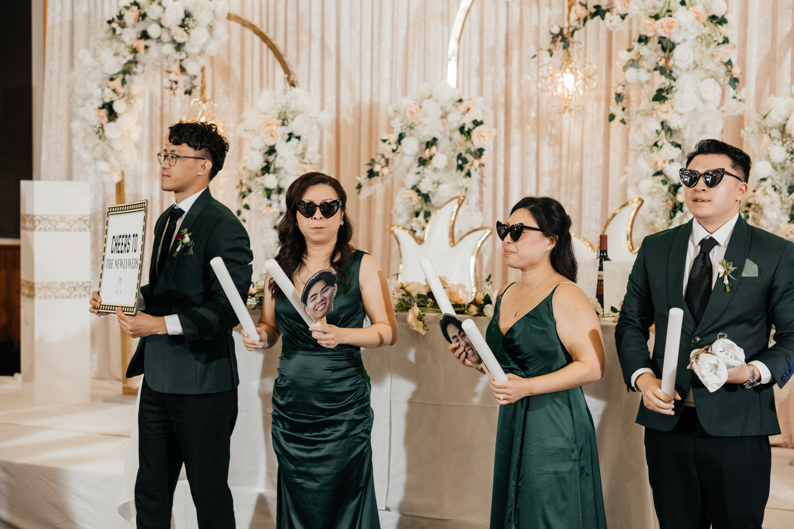 Wedding Day E&D. Affordable Photographer in Calgary — Tetiana Shuhai