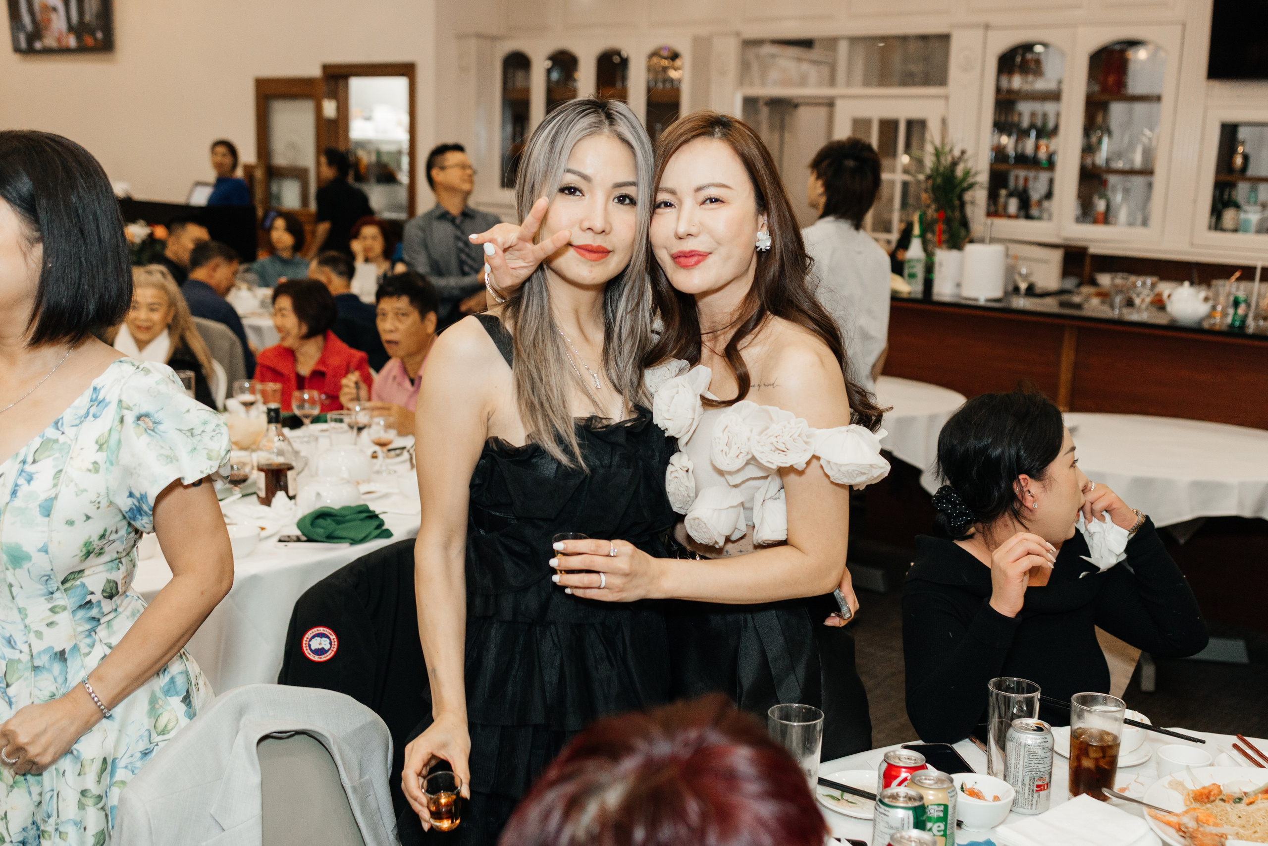 Wedding Day E&D. Affordable Photographer in Calgary — Tetiana Shuhai