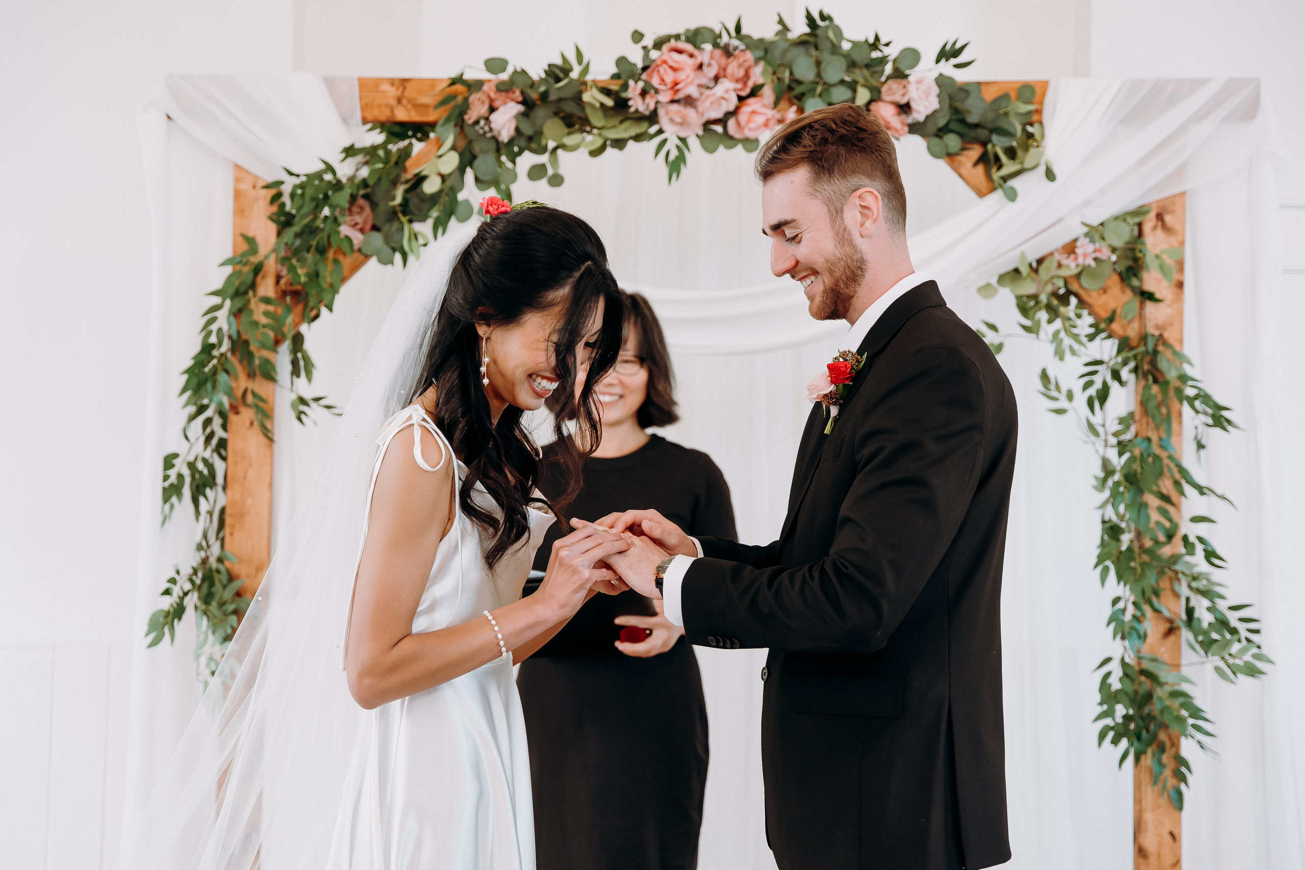Jane. Affordable Photographer in Calgary — Tetiana Shuhai